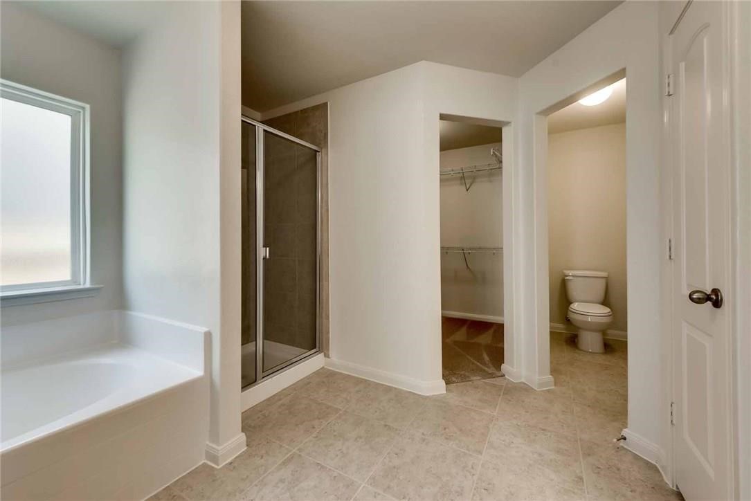 4720 Merchant Trail Denton TX 76207