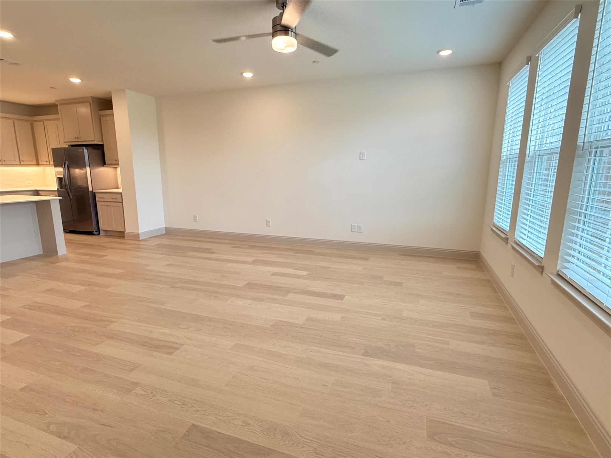 1006 Stockton Drive Allen TX 75013