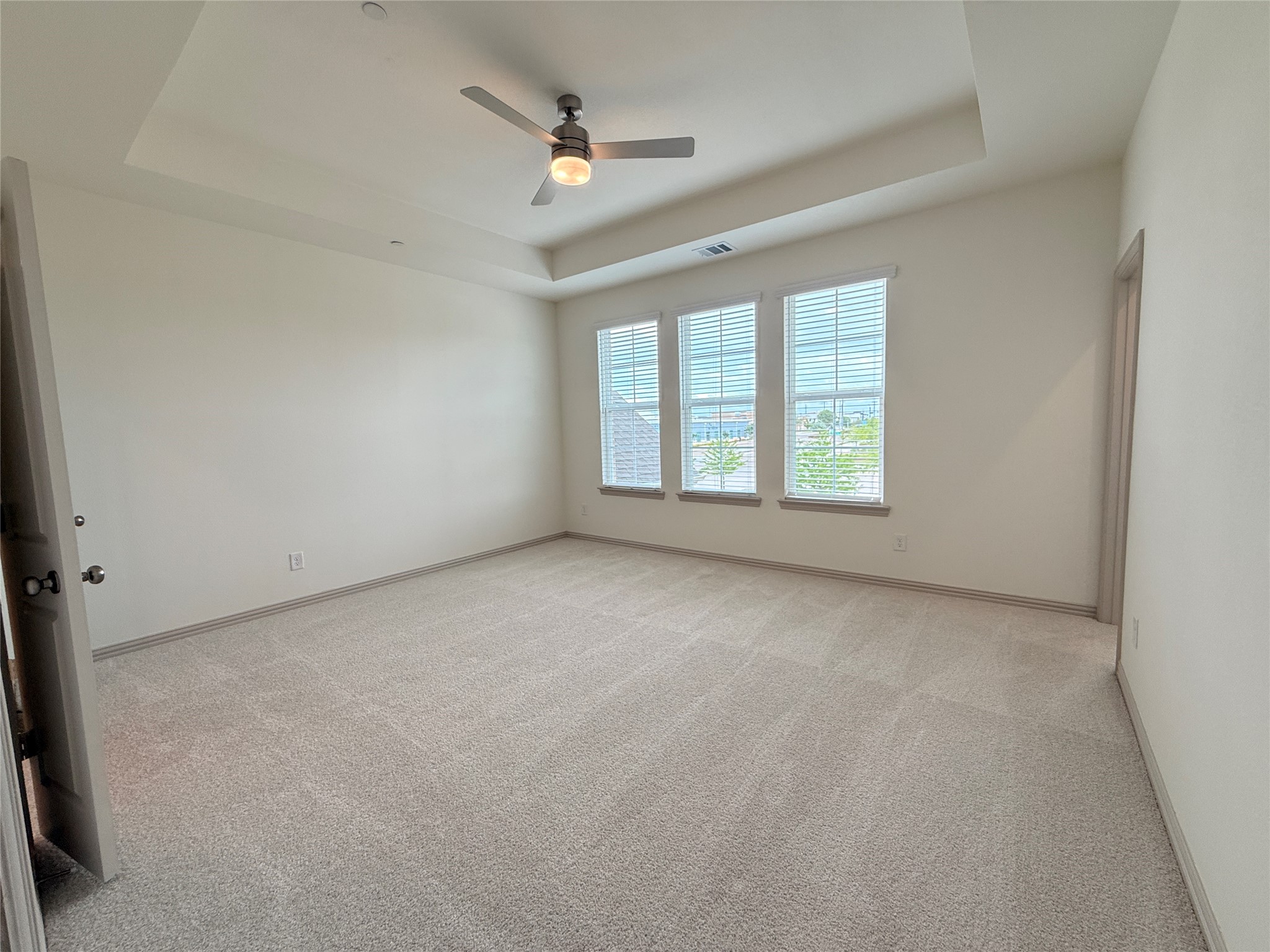 1006 Stockton Drive Allen TX 75013
