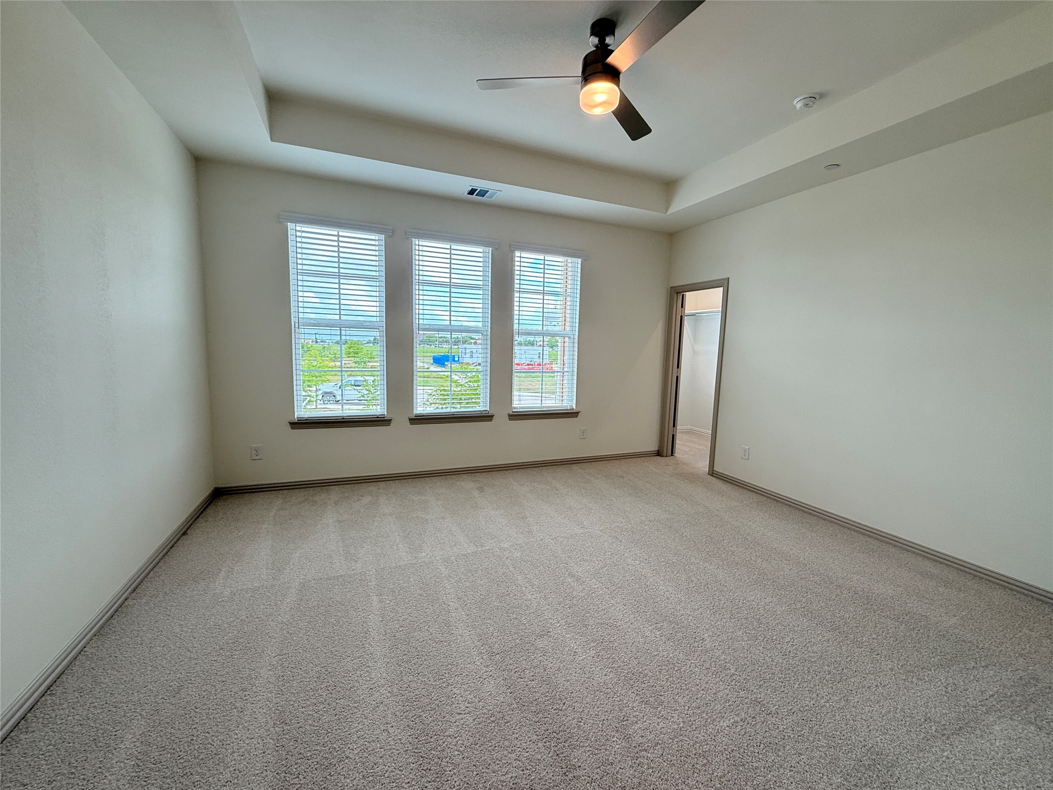 1006 Stockton Drive Allen TX 75013