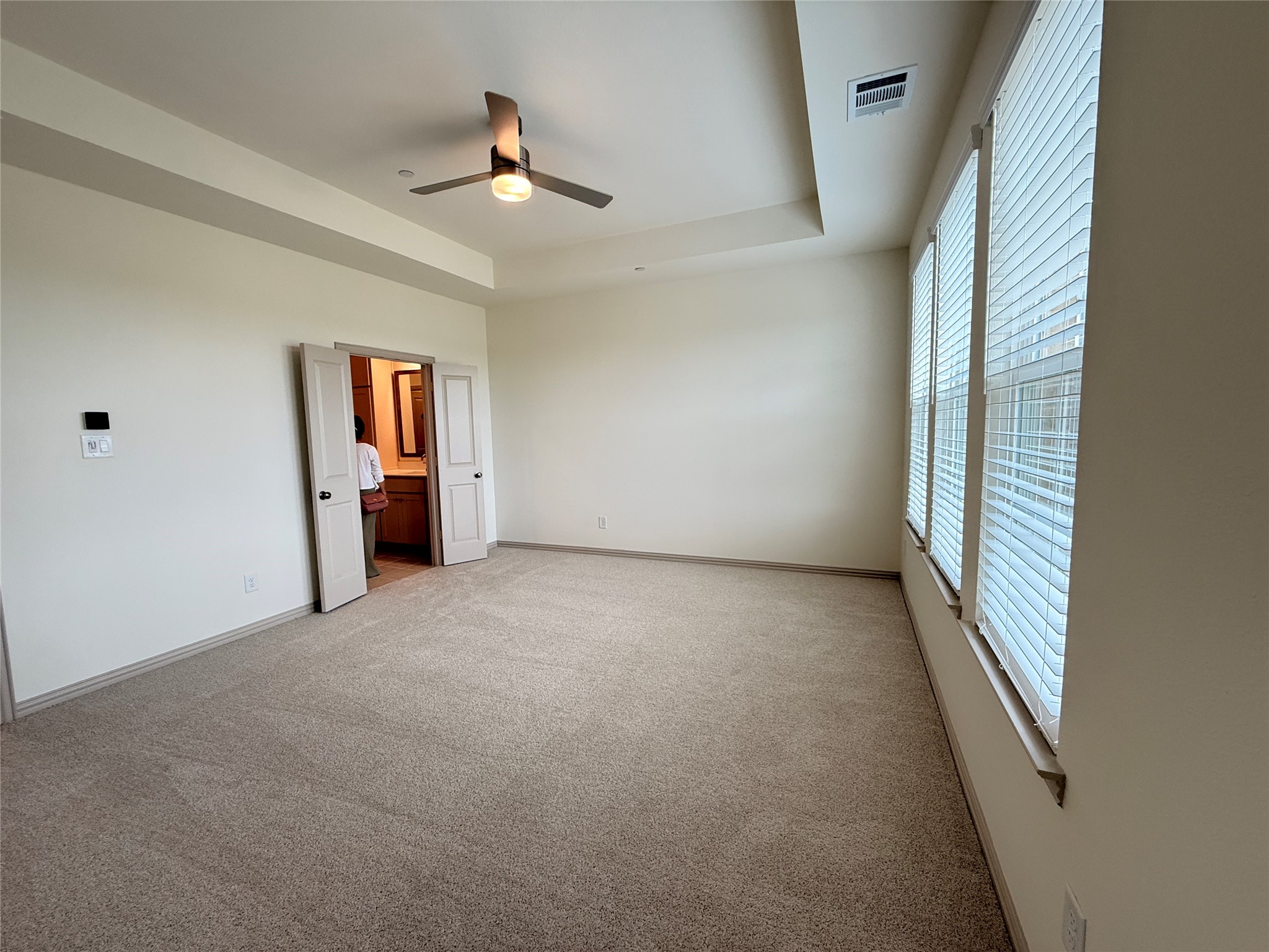1006 Stockton Drive Allen TX 75013