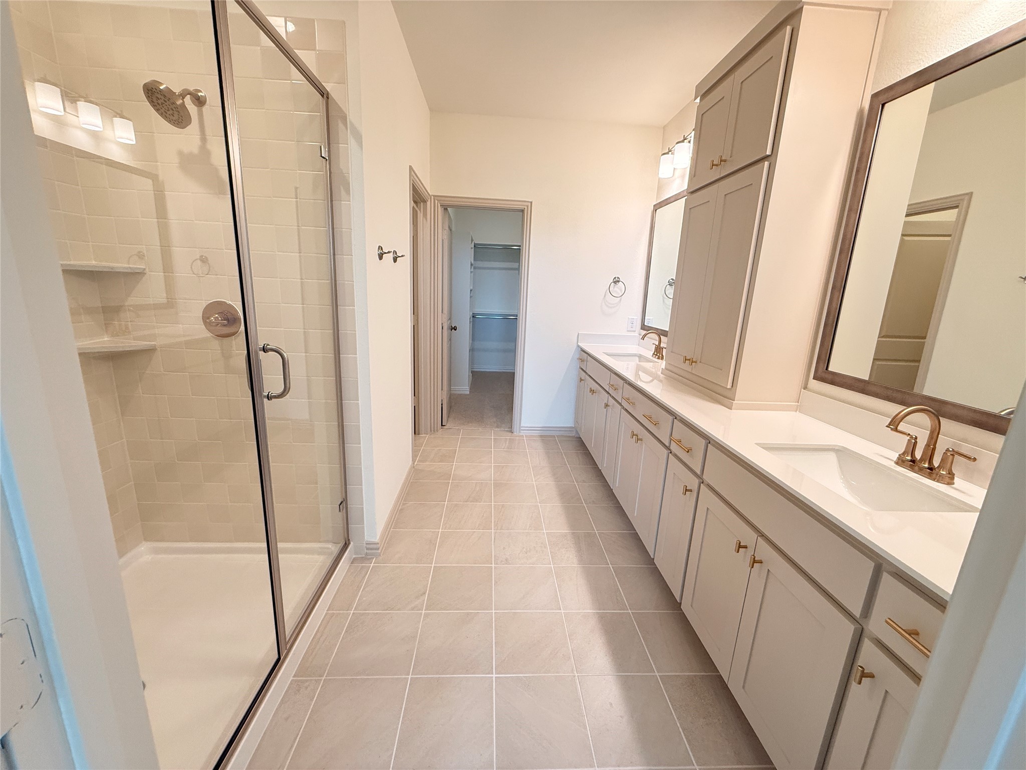 1006 Stockton Drive Allen TX 75013