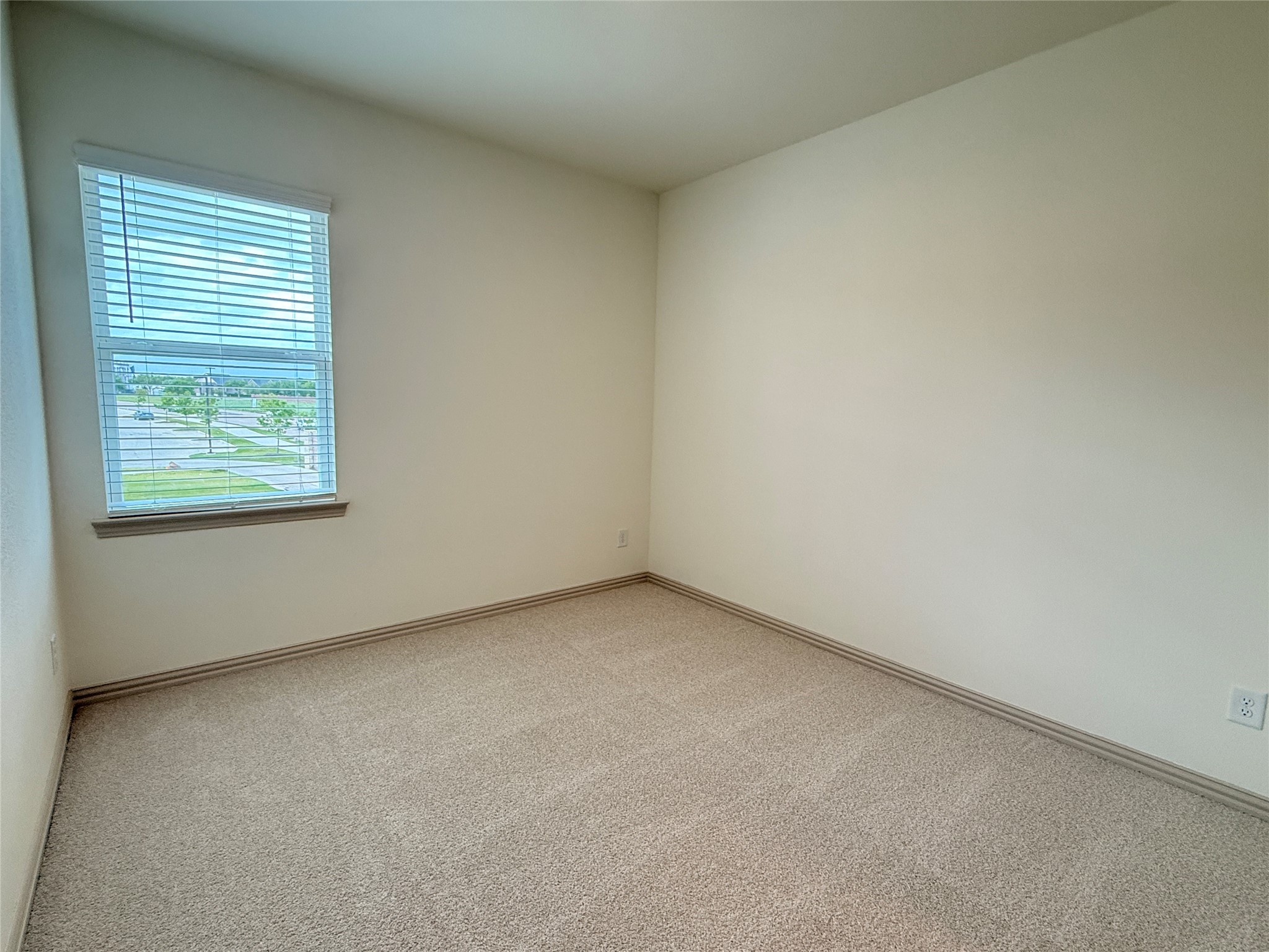 1006 Stockton Drive Allen TX 75013