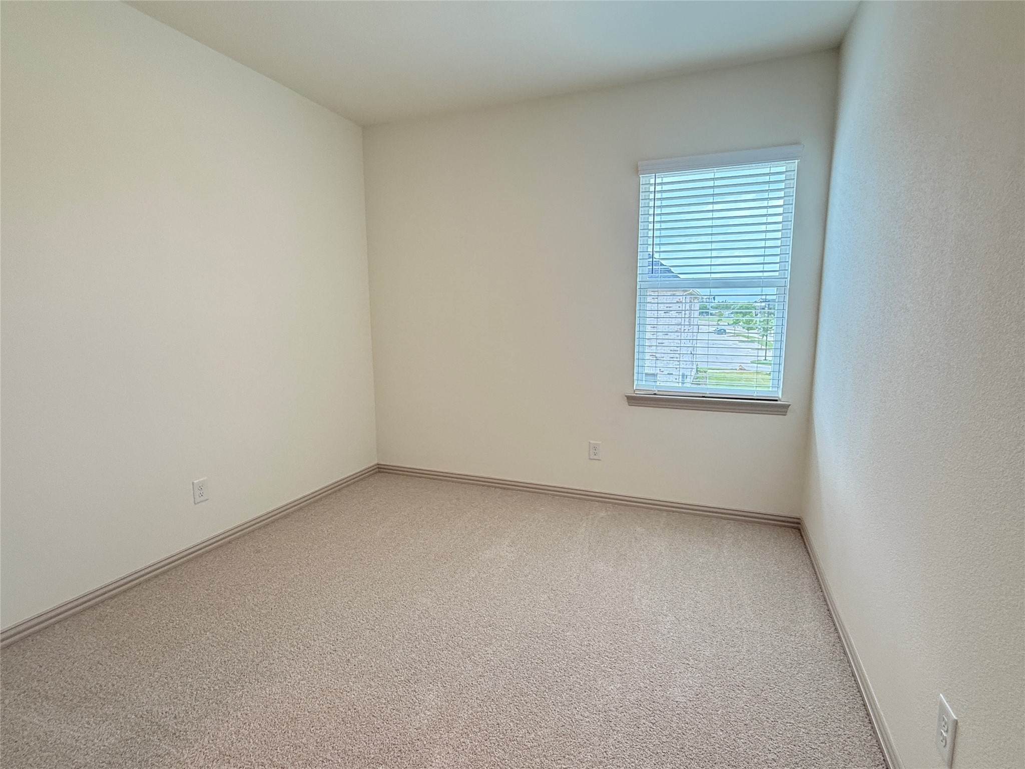 1006 Stockton Drive Allen TX 75013