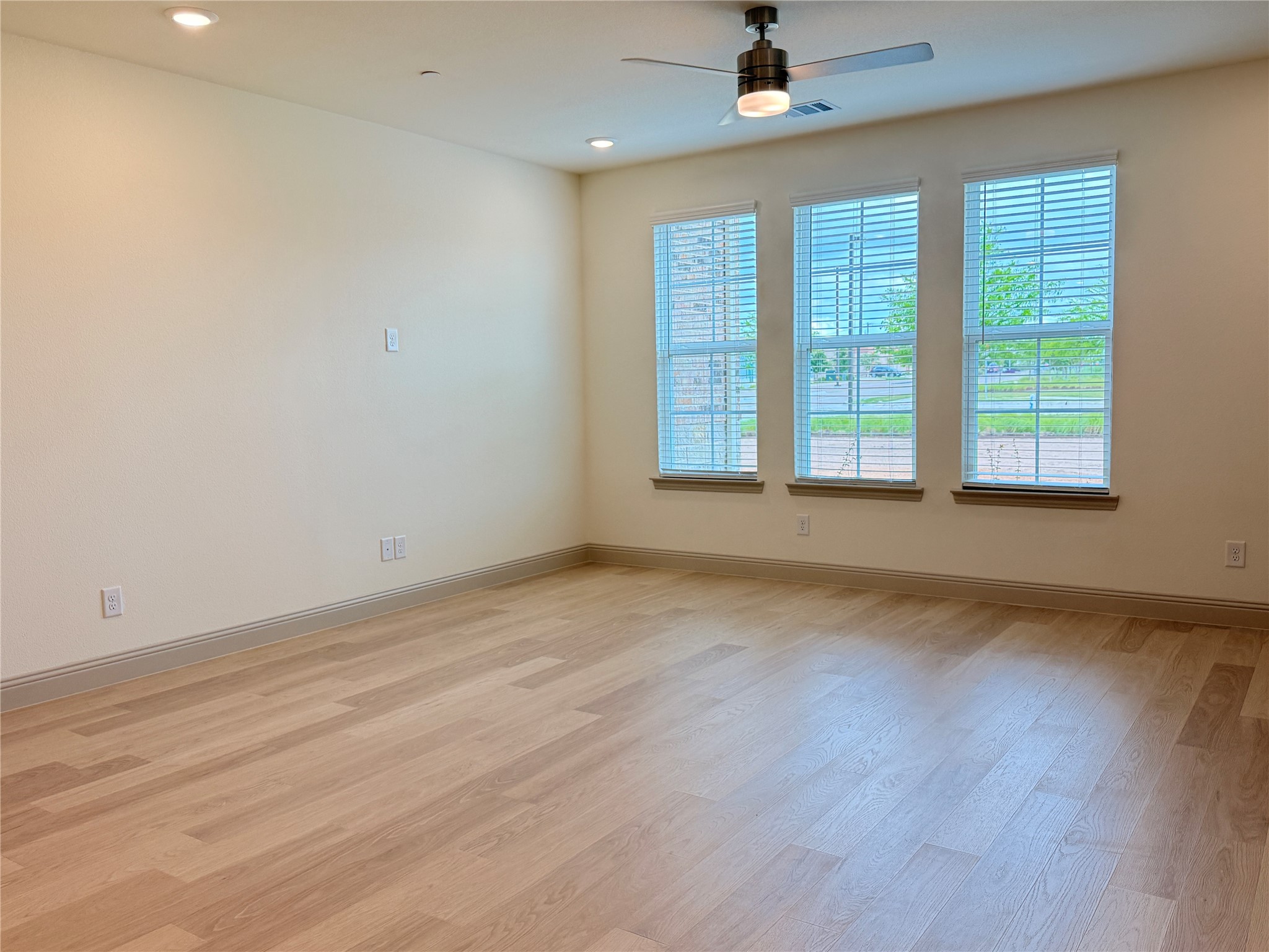 1006 Stockton Drive Allen TX 75013