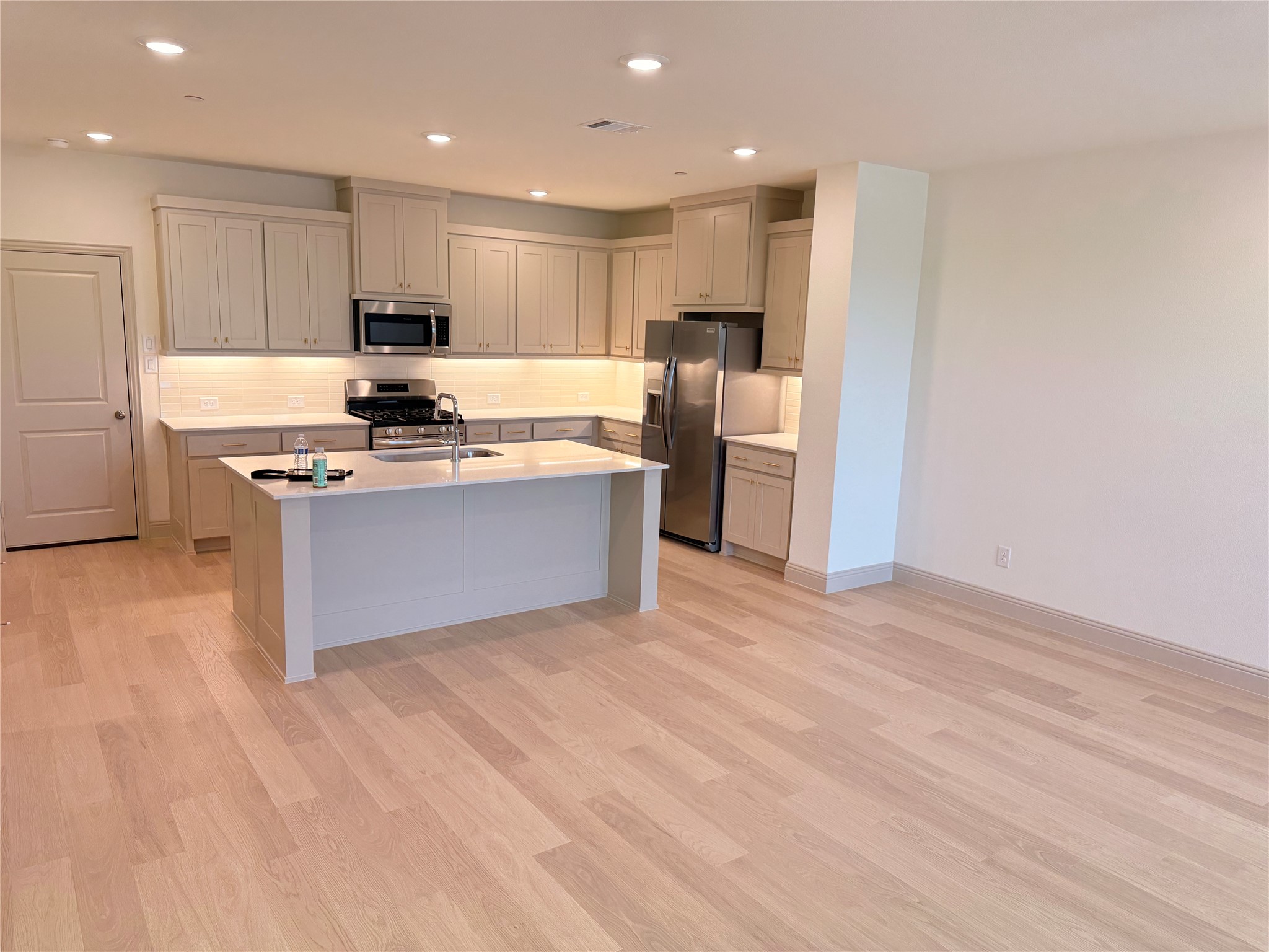 1006 Stockton Drive Allen TX 75013
