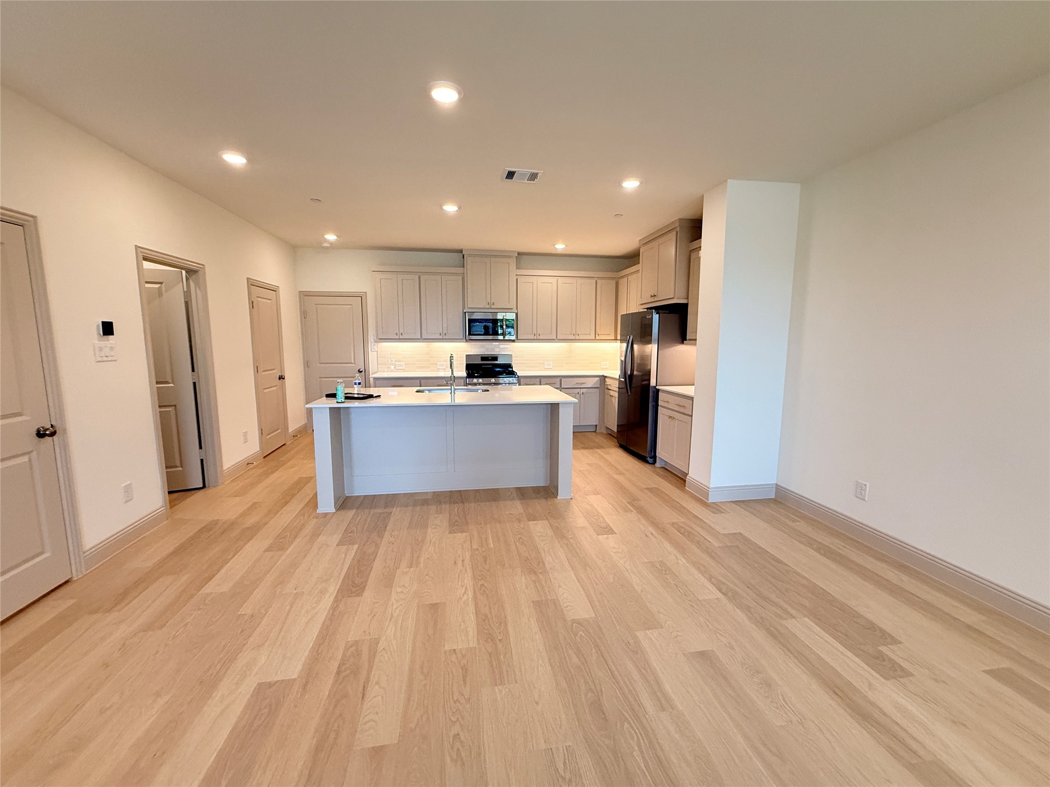 1006 Stockton Drive Allen TX 75013