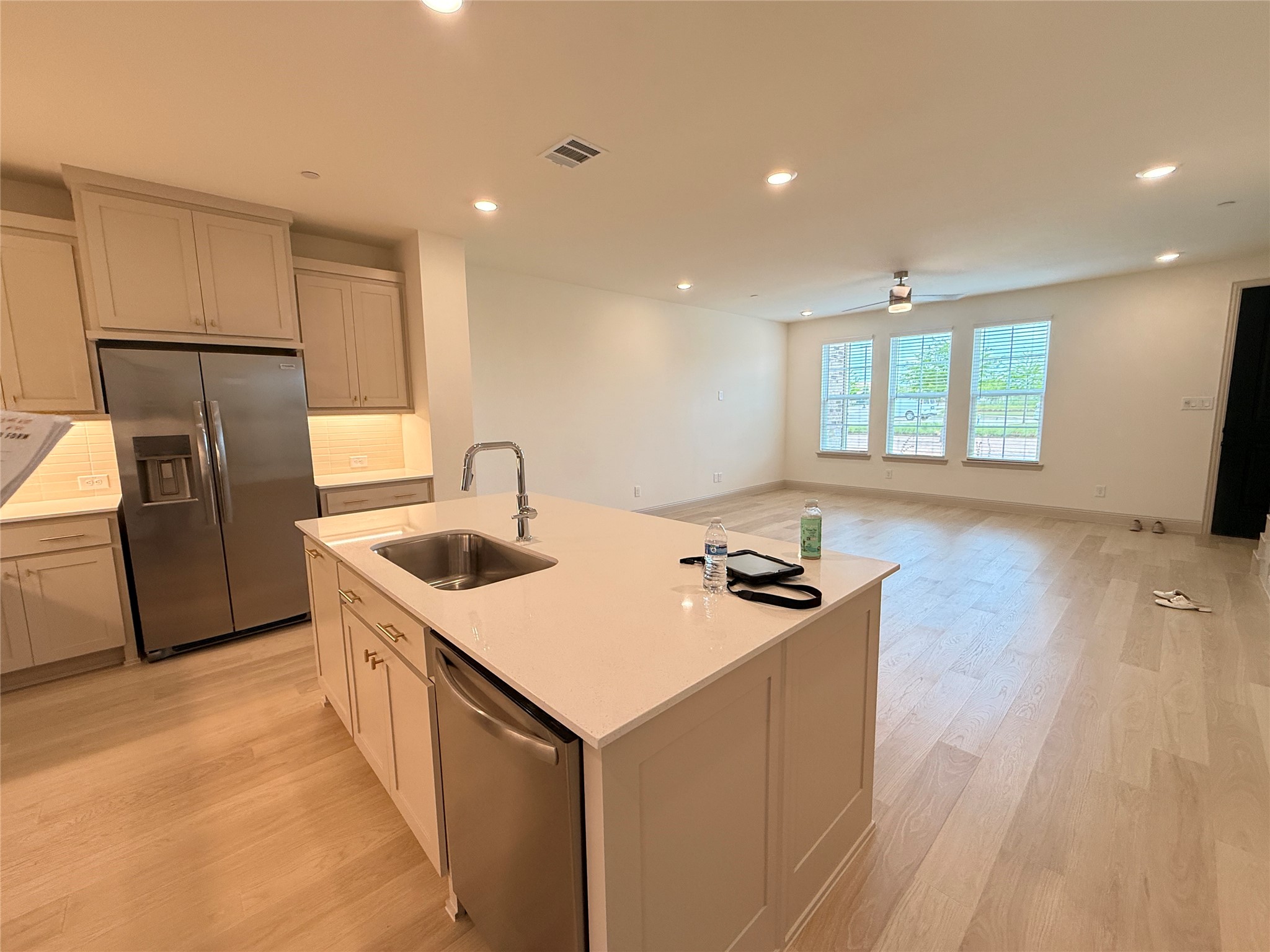 1006 Stockton Drive Allen TX 75013