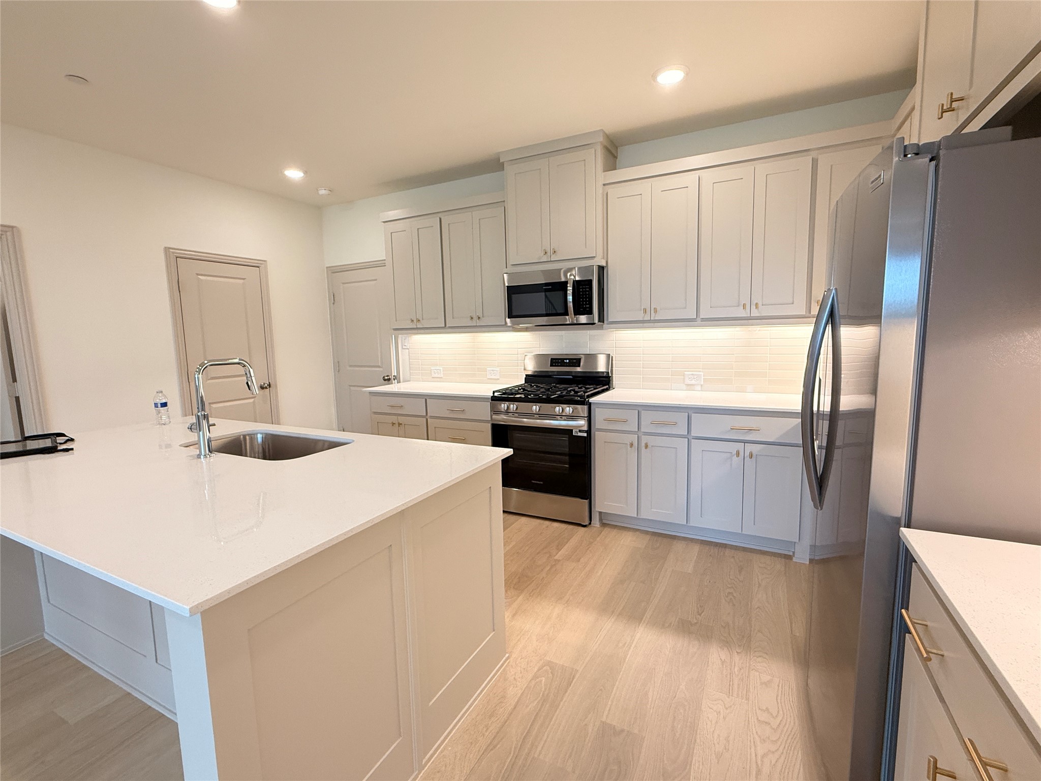 1006 Stockton Drive Allen TX 75013