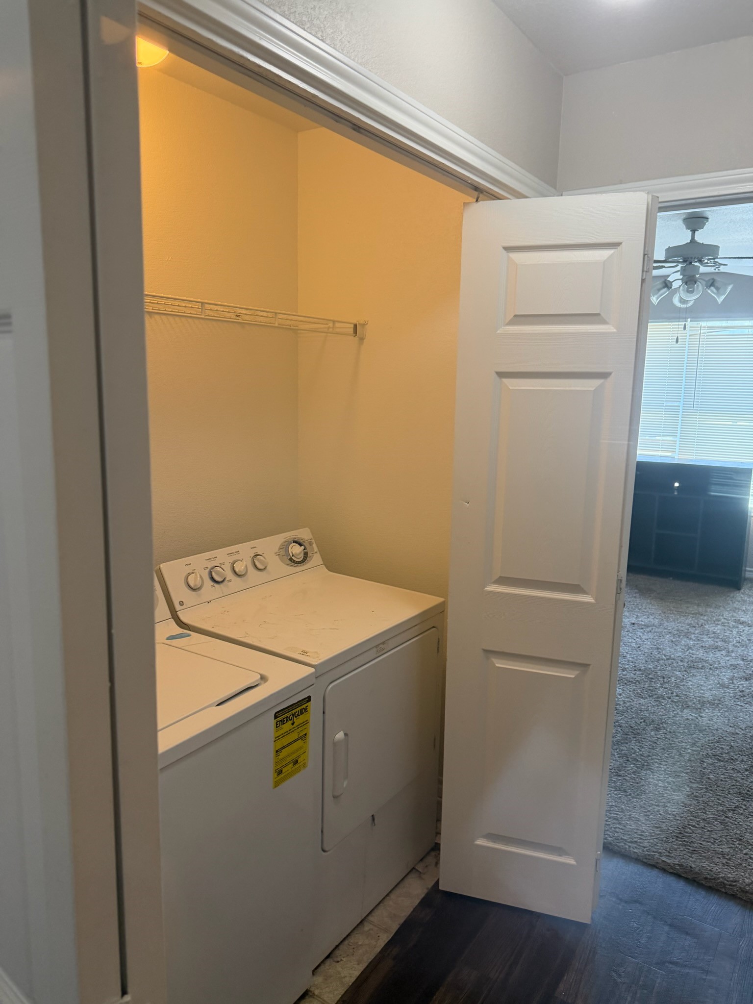 2539 Pascal Court Waco TX 76706