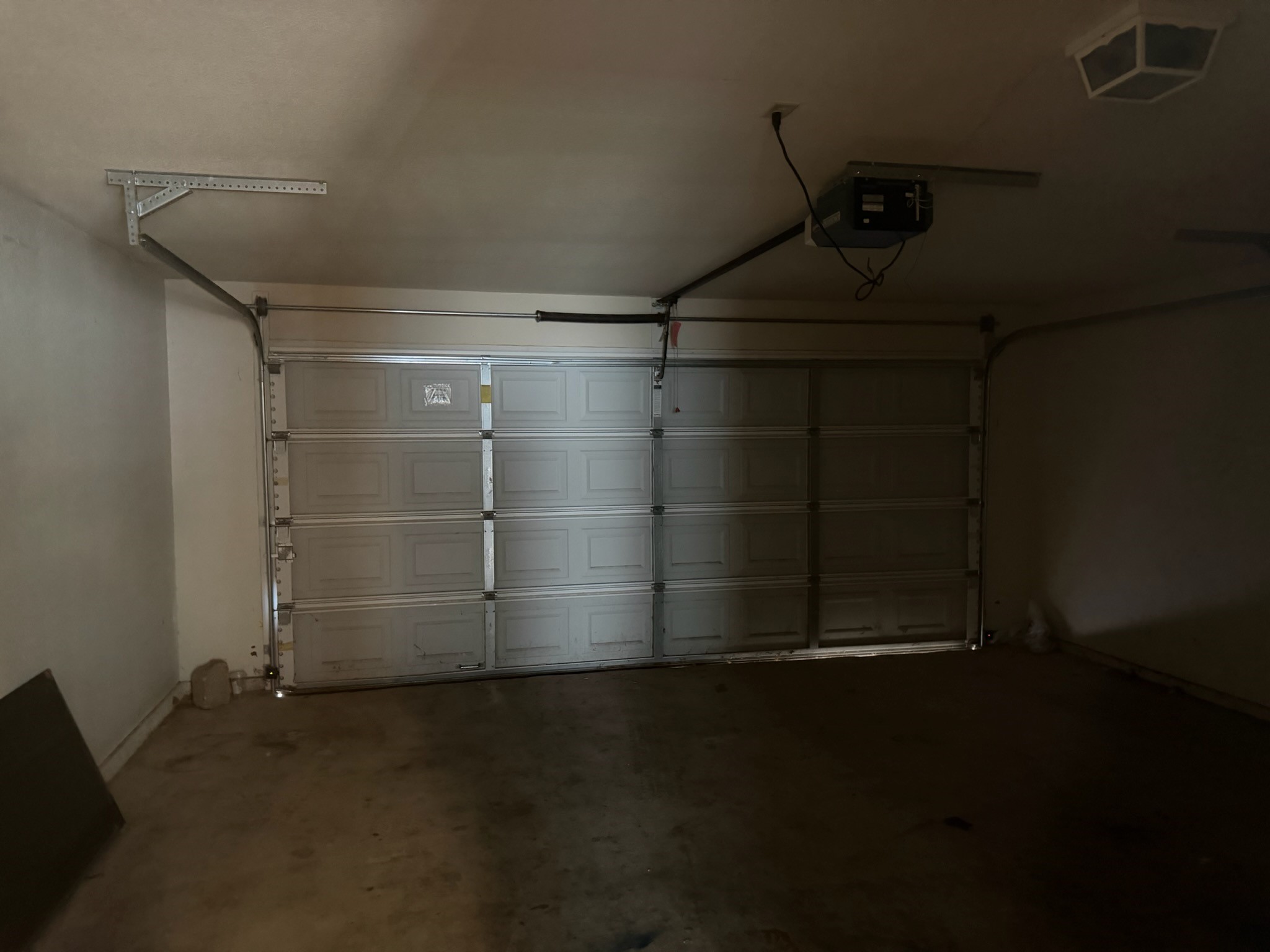 2539 Pascal Court Waco TX 76706