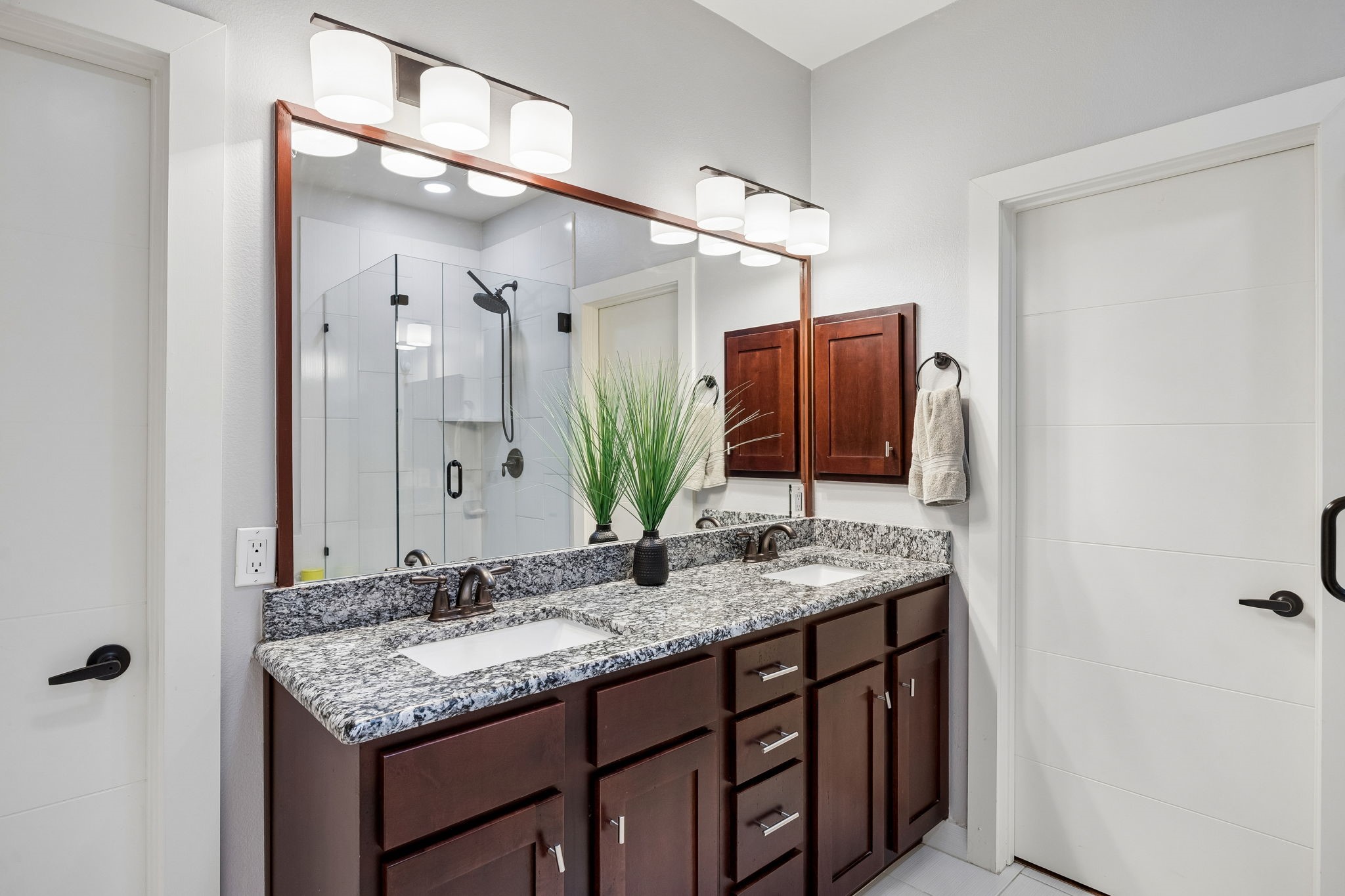 5875 Ross Avenue Dallas TX 75206