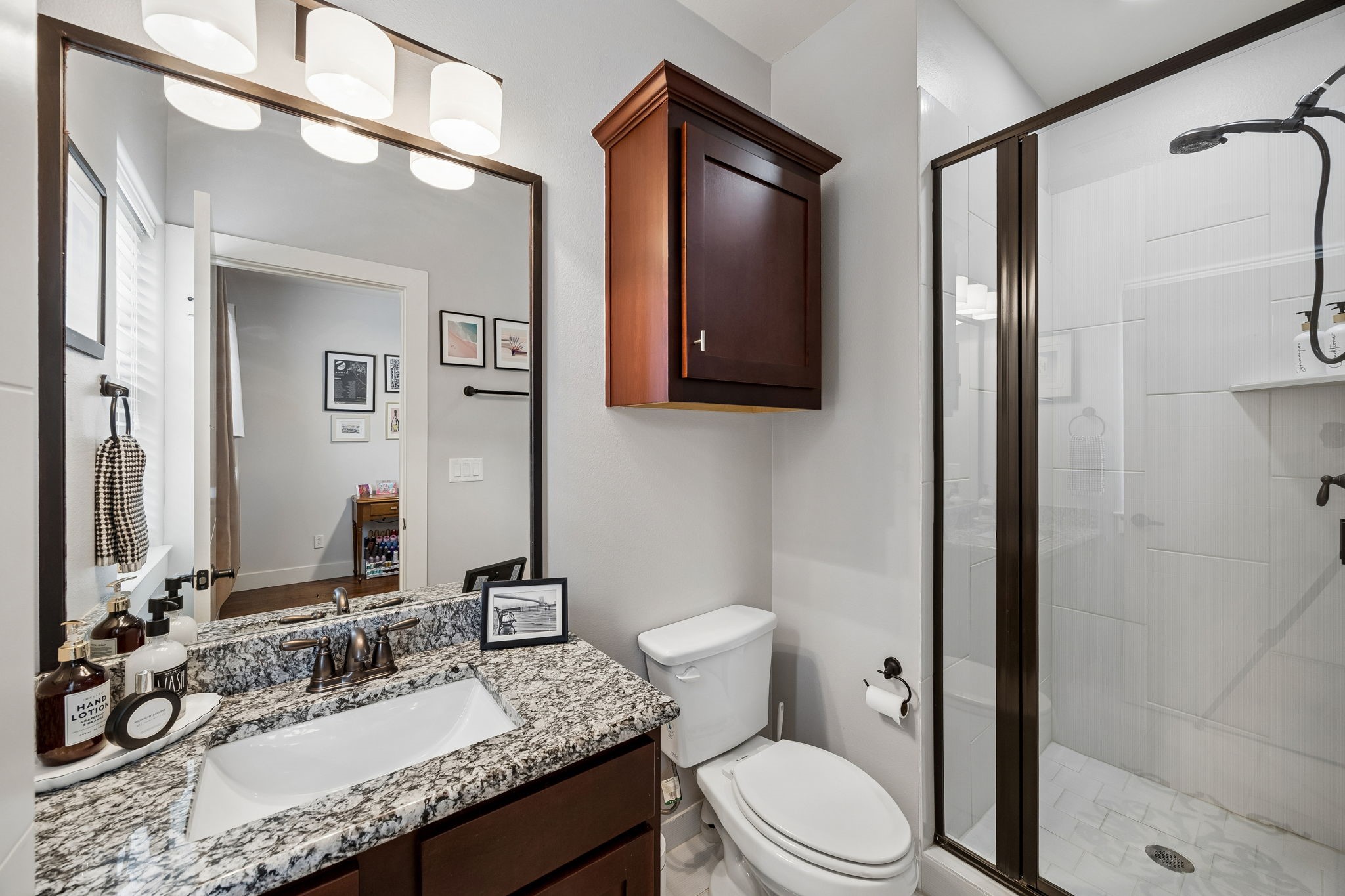 5875 Ross Avenue Dallas TX 75206