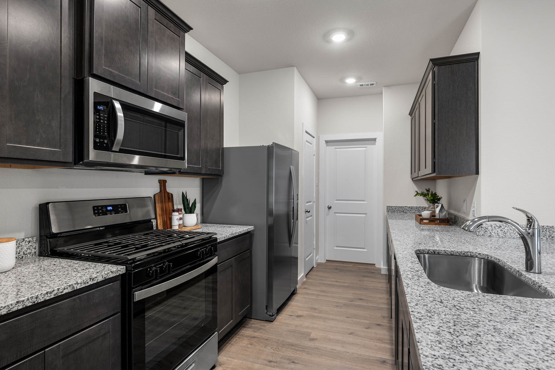 3920 Starry Night Cove Sherman TX 75092
