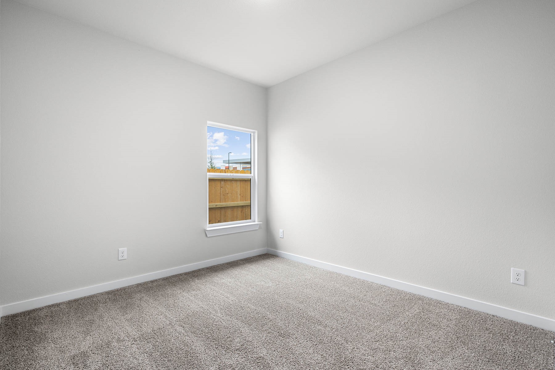 3920 Starry Night Cove Sherman TX 75092