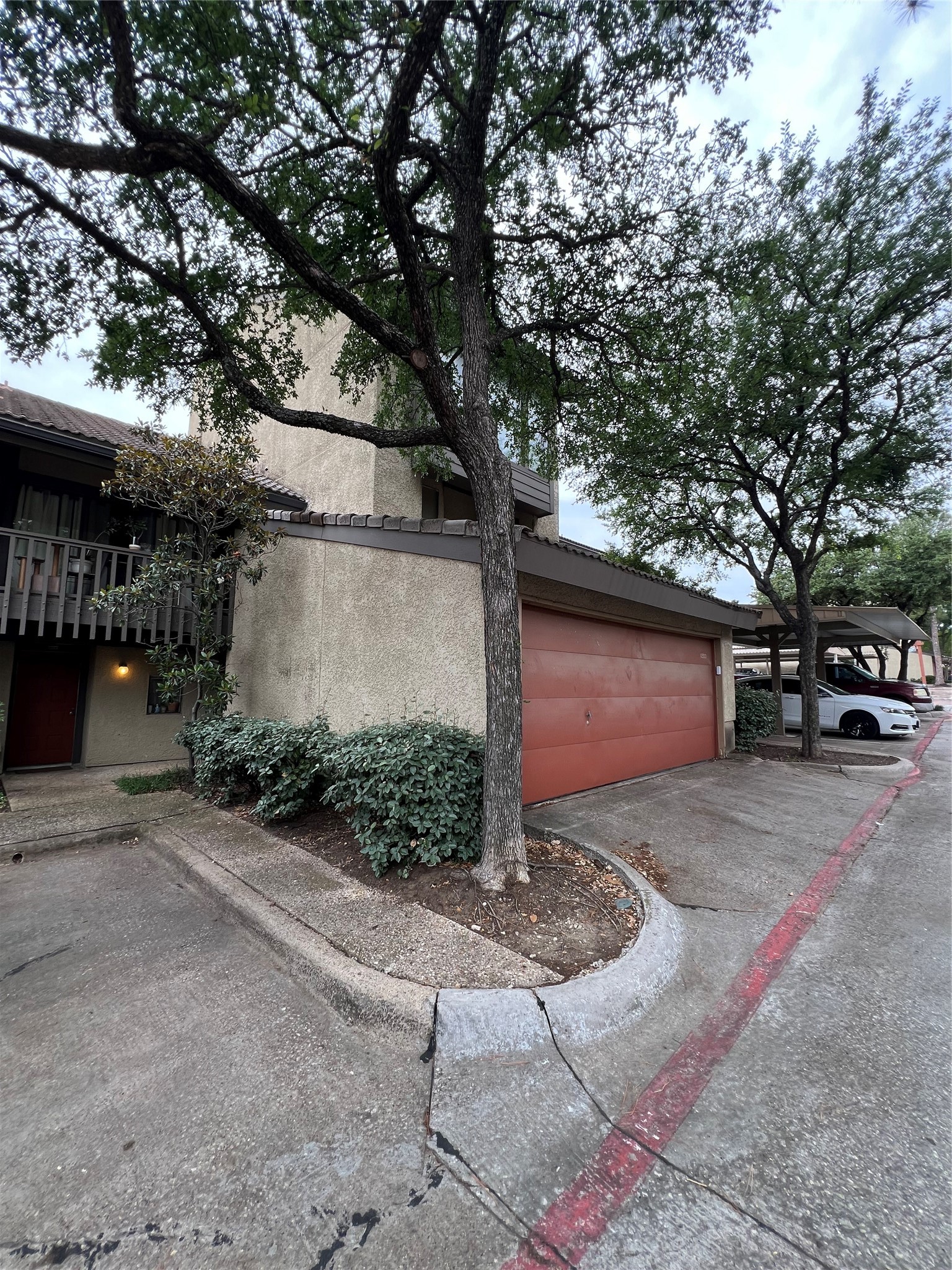 4531 N O Connor Road Irving TX 75062