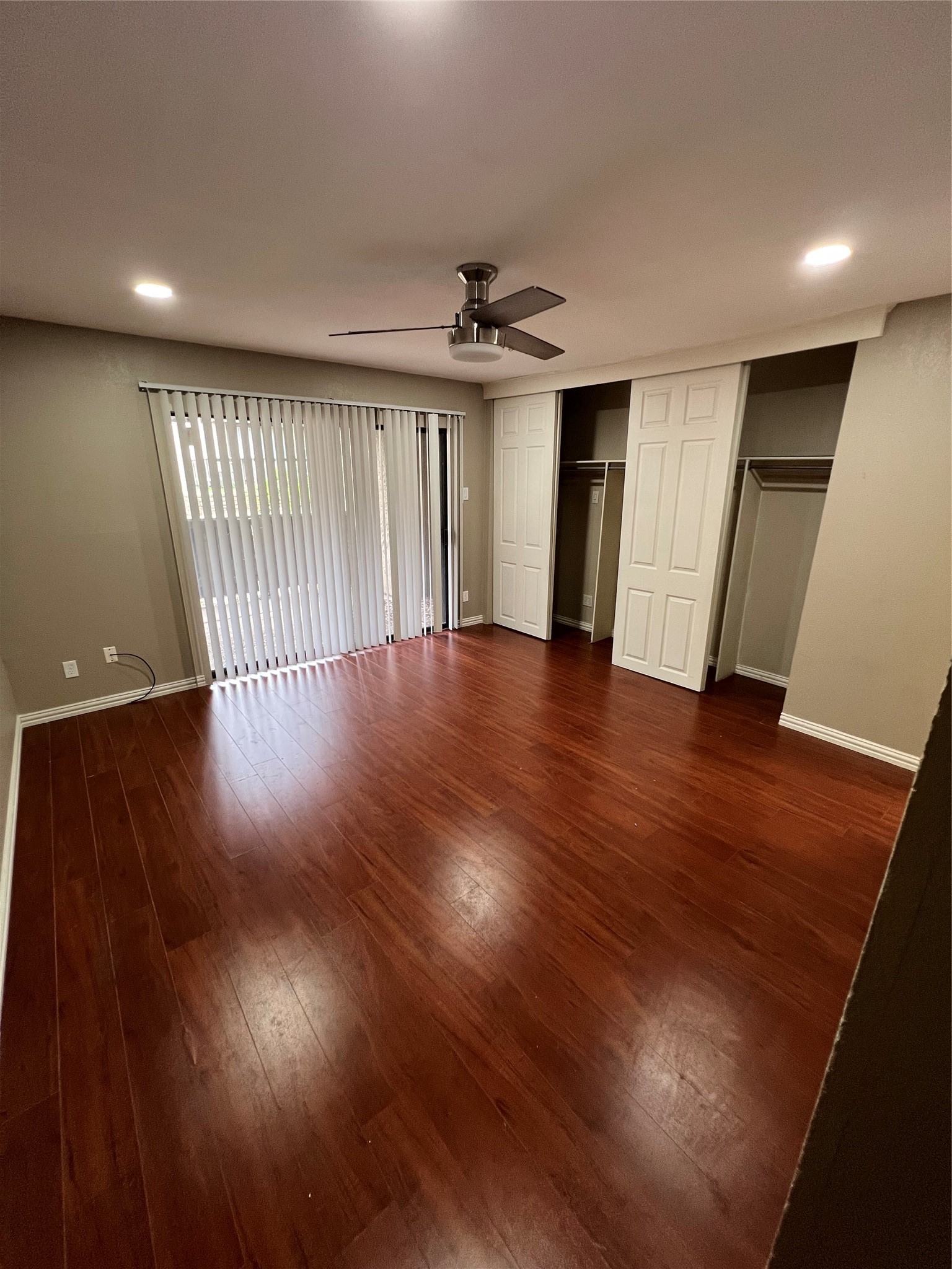 4531 N O Connor Road Irving TX 75062