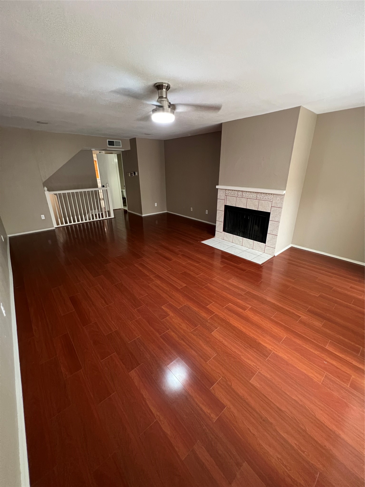 4531 N O Connor Road Irving TX 75062