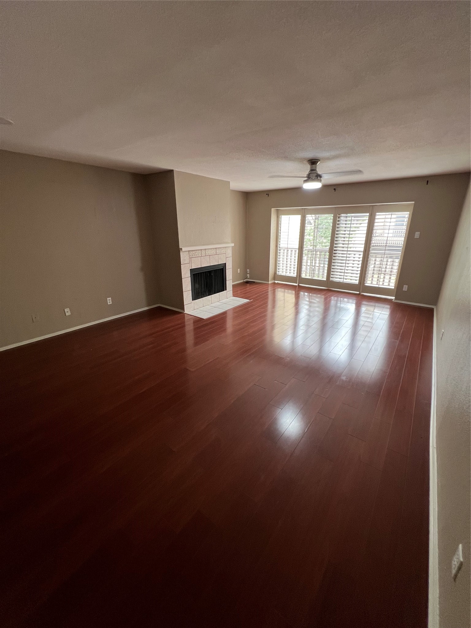 4531 N O Connor Road Irving TX 75062