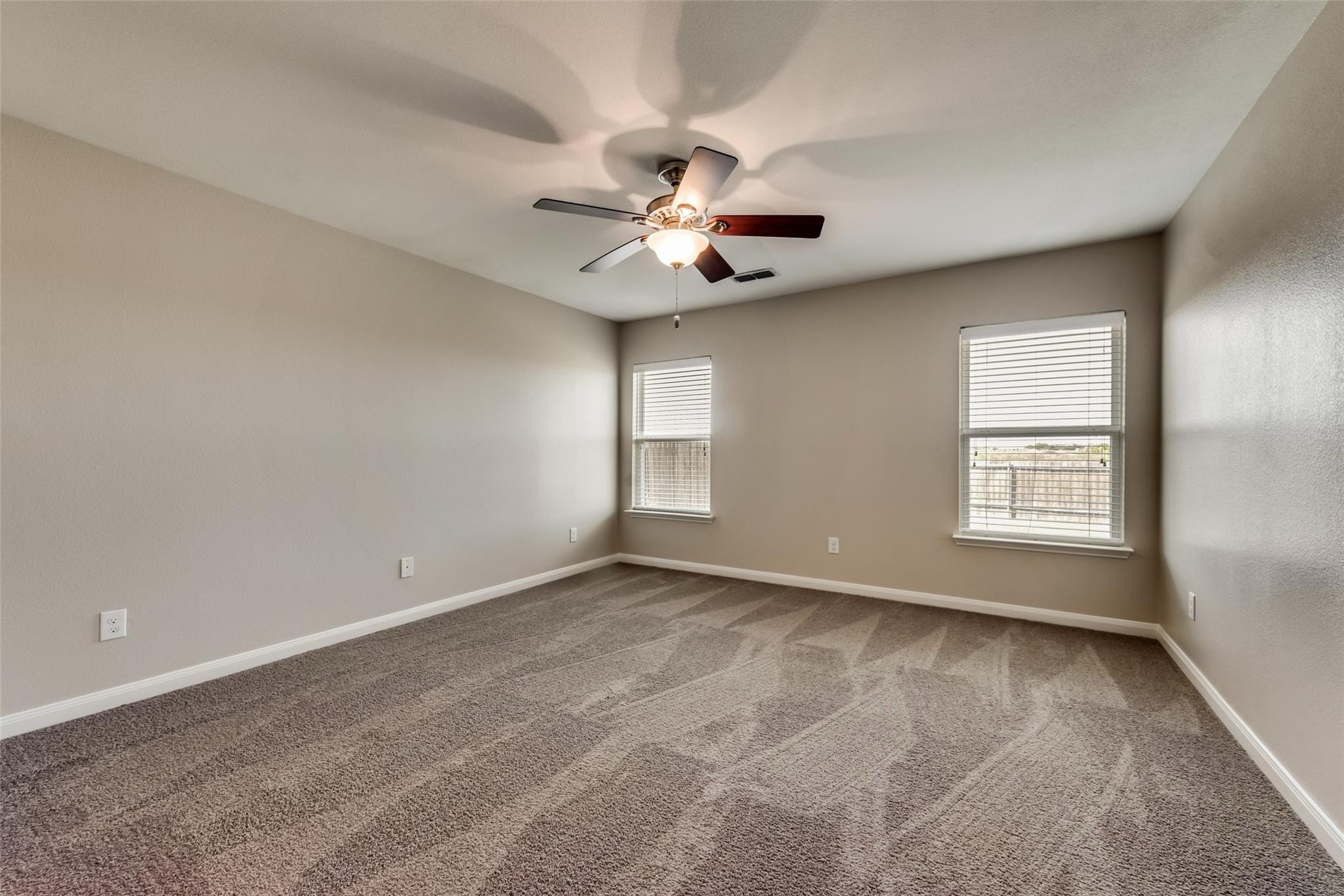 2106 Bluebell Forney TX 75126