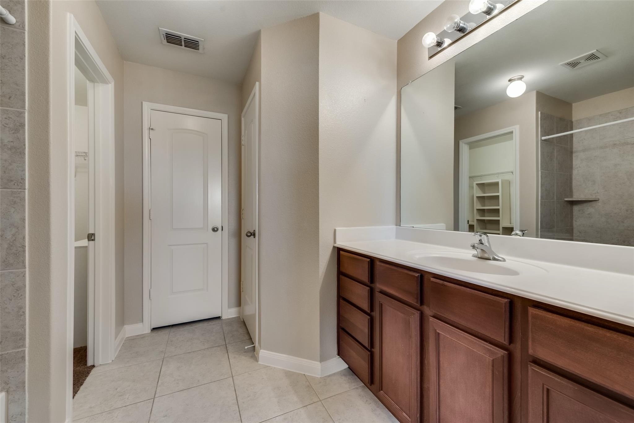 2106 Bluebell Forney TX 75126