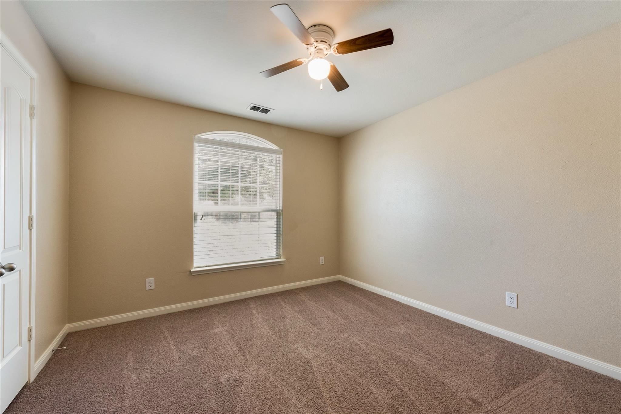 2106 Bluebell Forney TX 75126