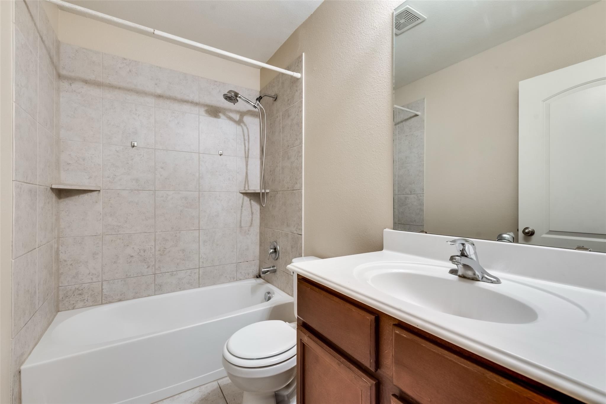 2106 Bluebell Forney TX 75126