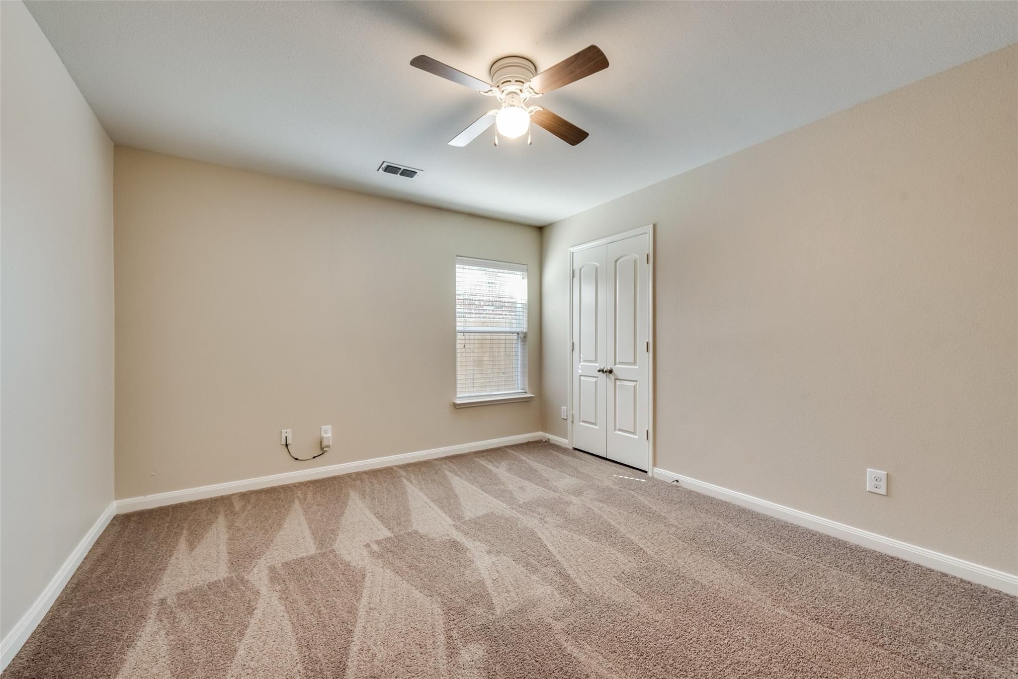 2106 Bluebell Forney TX 75126