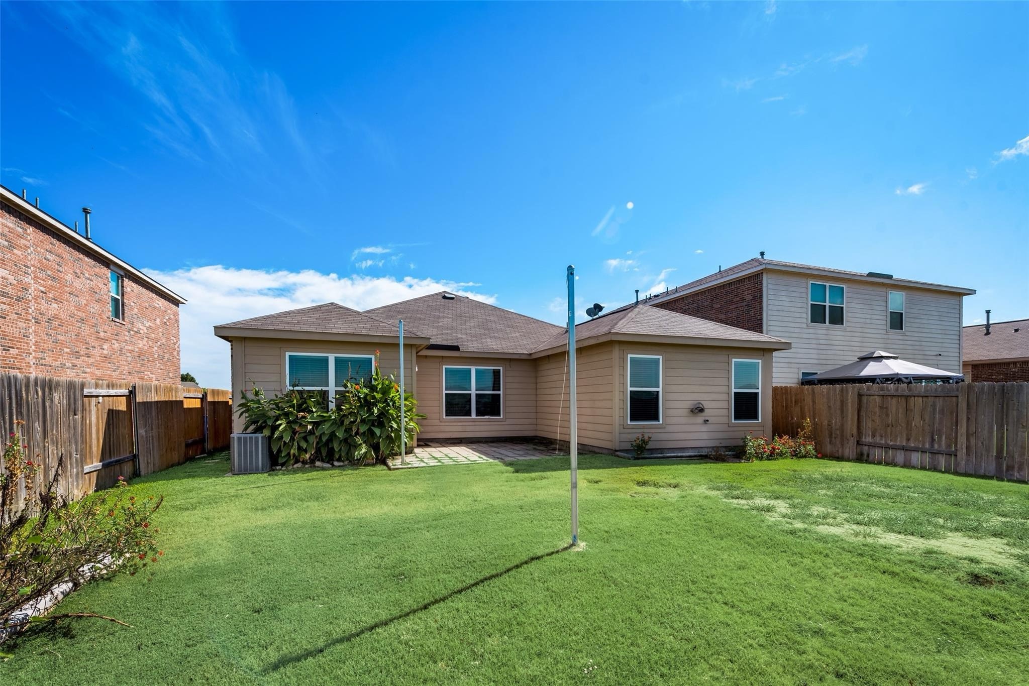 2106 Bluebell Forney TX 75126