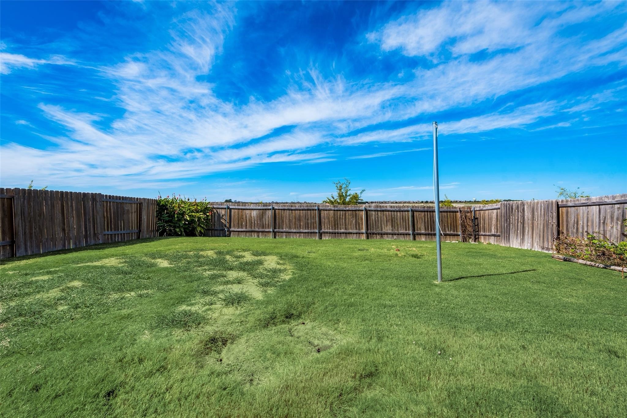2106 Bluebell Forney TX 75126