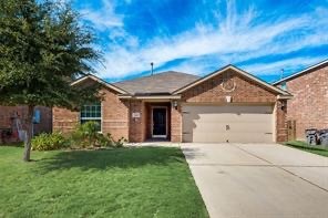 2106 Bluebell Forney TX 75126