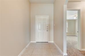 2106 Bluebell Forney TX 75126