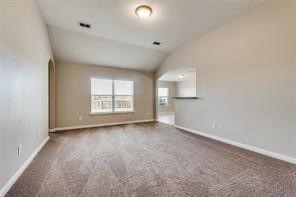 2106 Bluebell Forney TX 75126