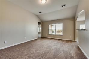 2106 Bluebell Forney TX 75126