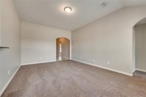 2106 Bluebell Forney TX 75126