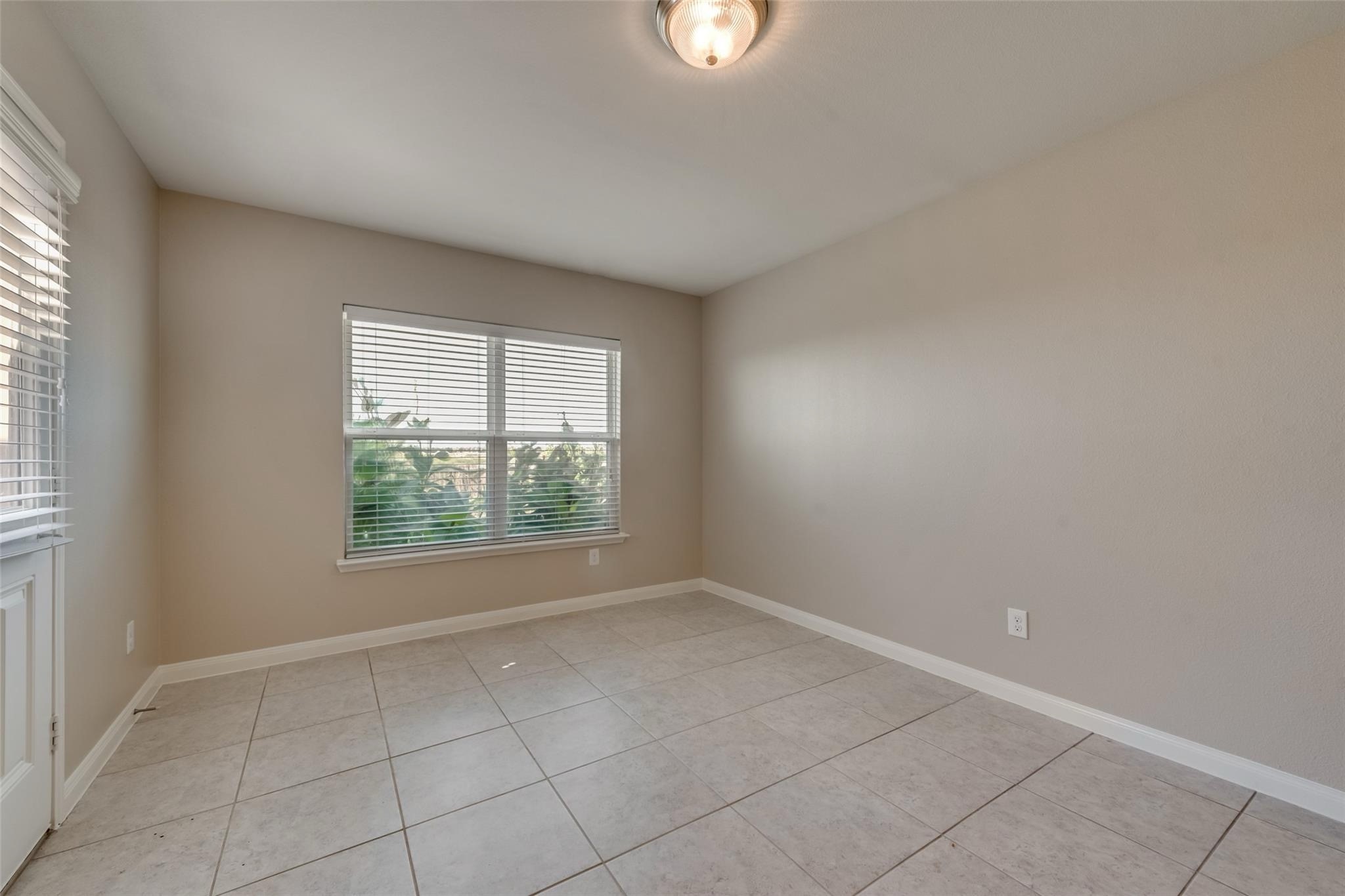 2106 Bluebell Forney TX 75126