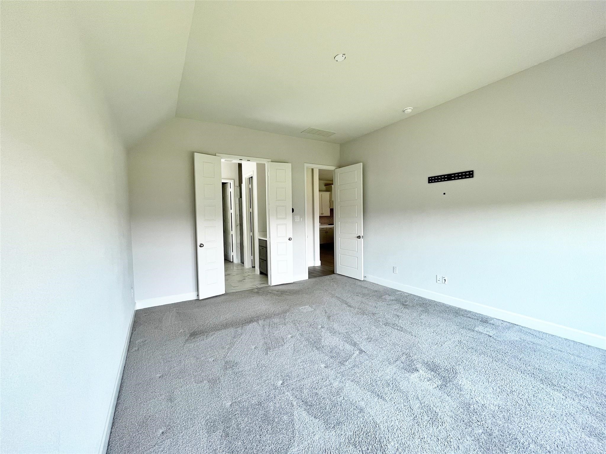 1505 Misty Pasture Way Mansfield TX 76063