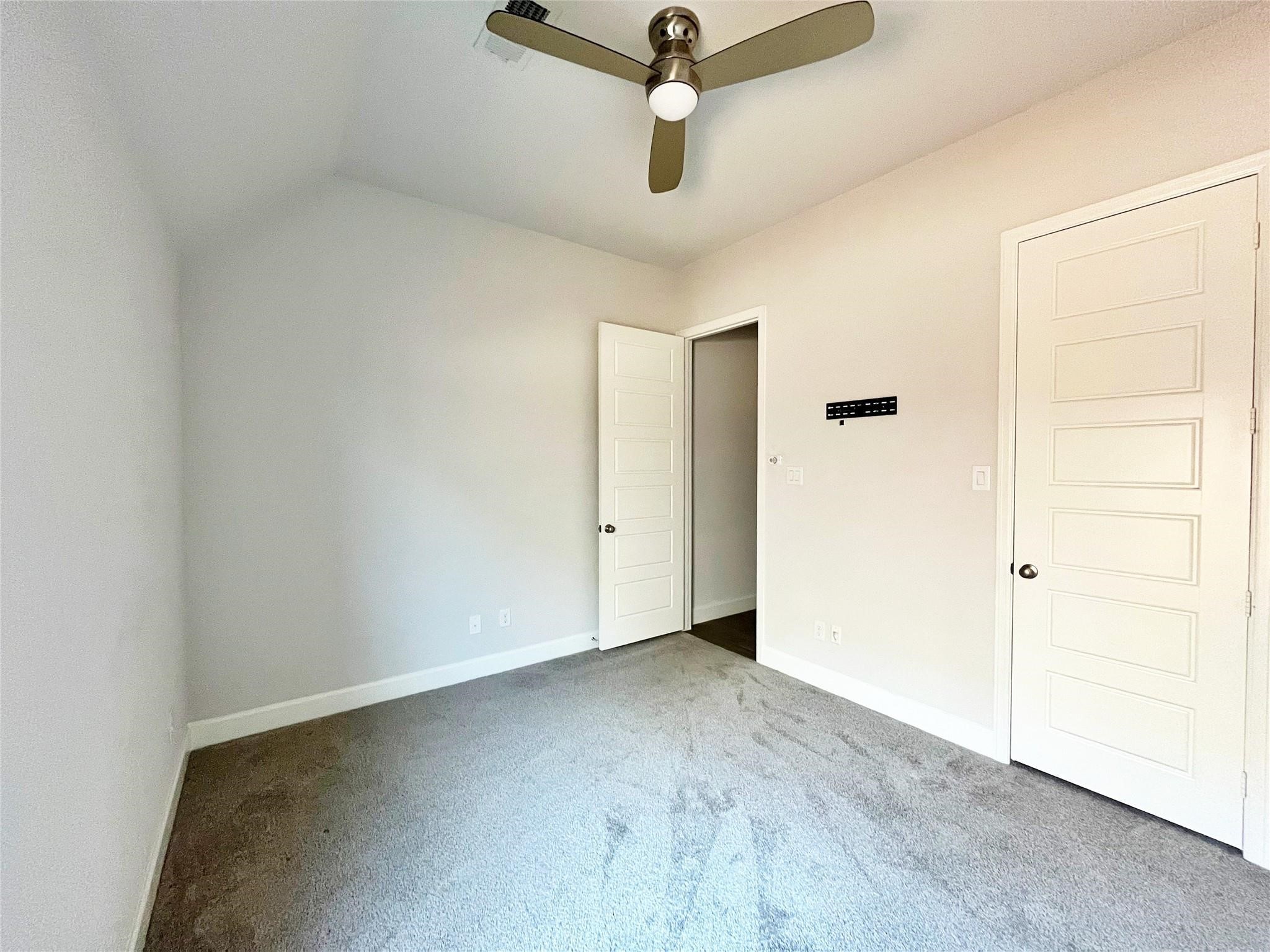 1505 Misty Pasture Way Mansfield TX 76063