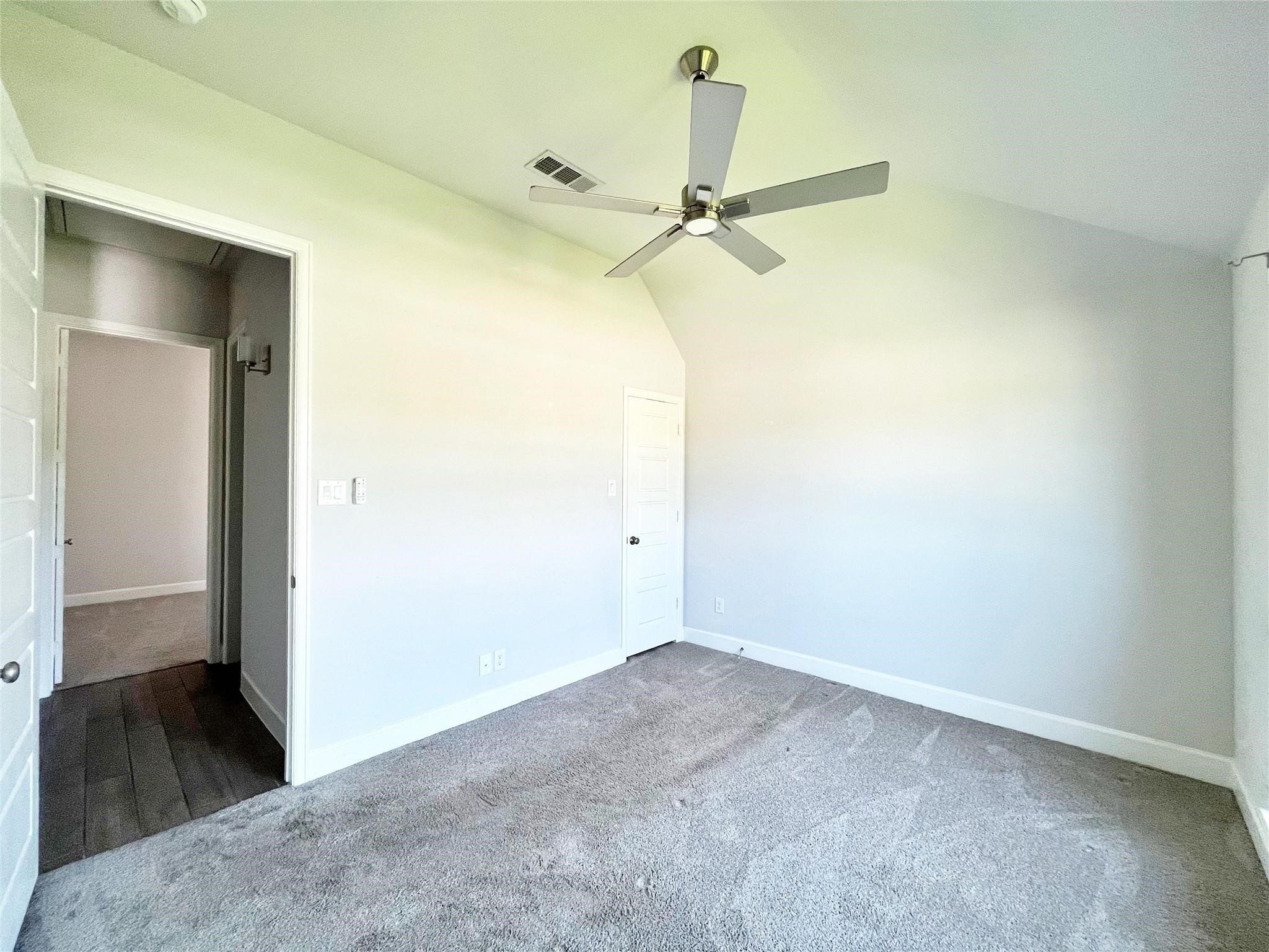 1505 Misty Pasture Way Mansfield TX 76063