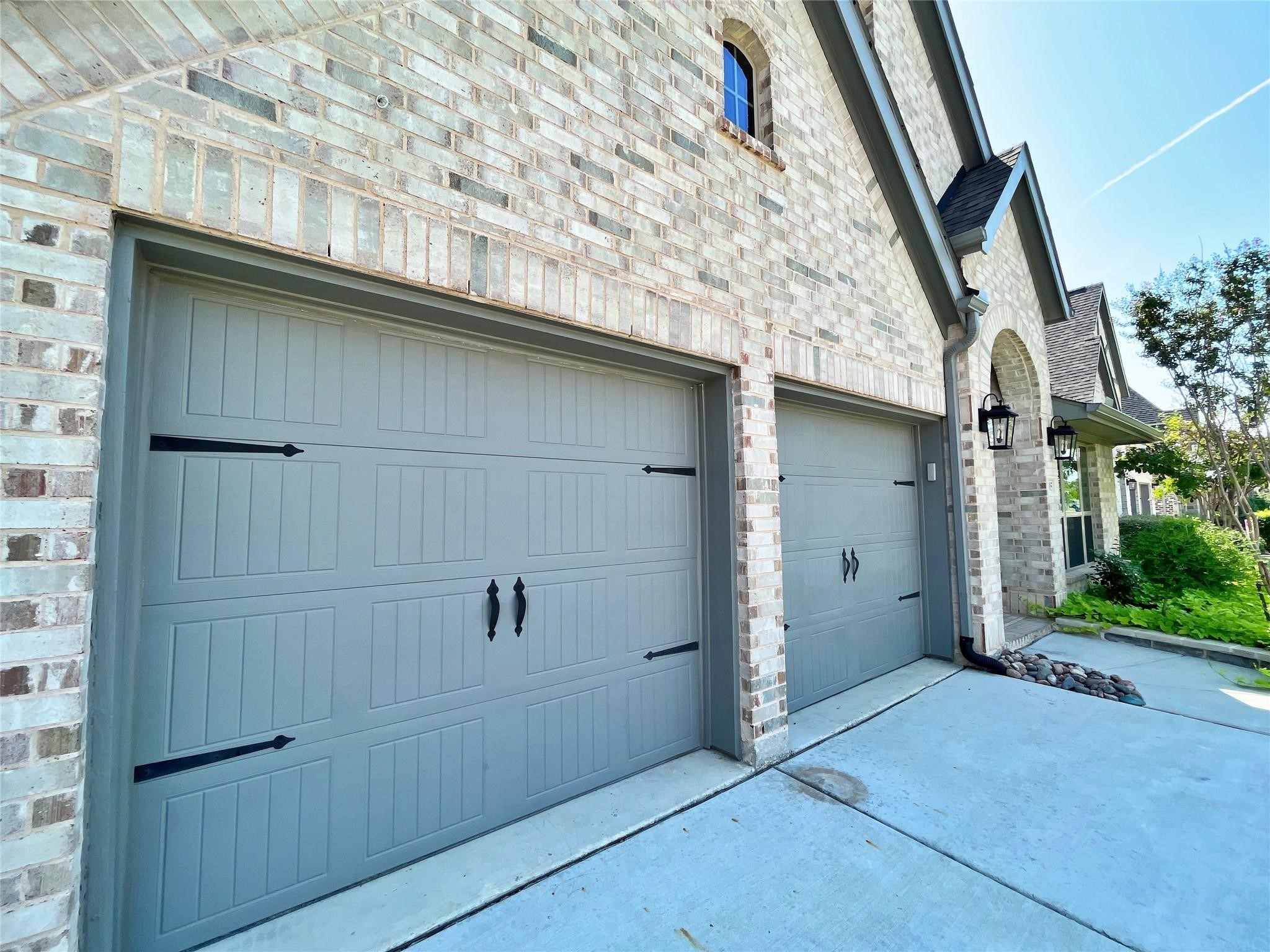 1505 Misty Pasture Way Mansfield TX 76063
