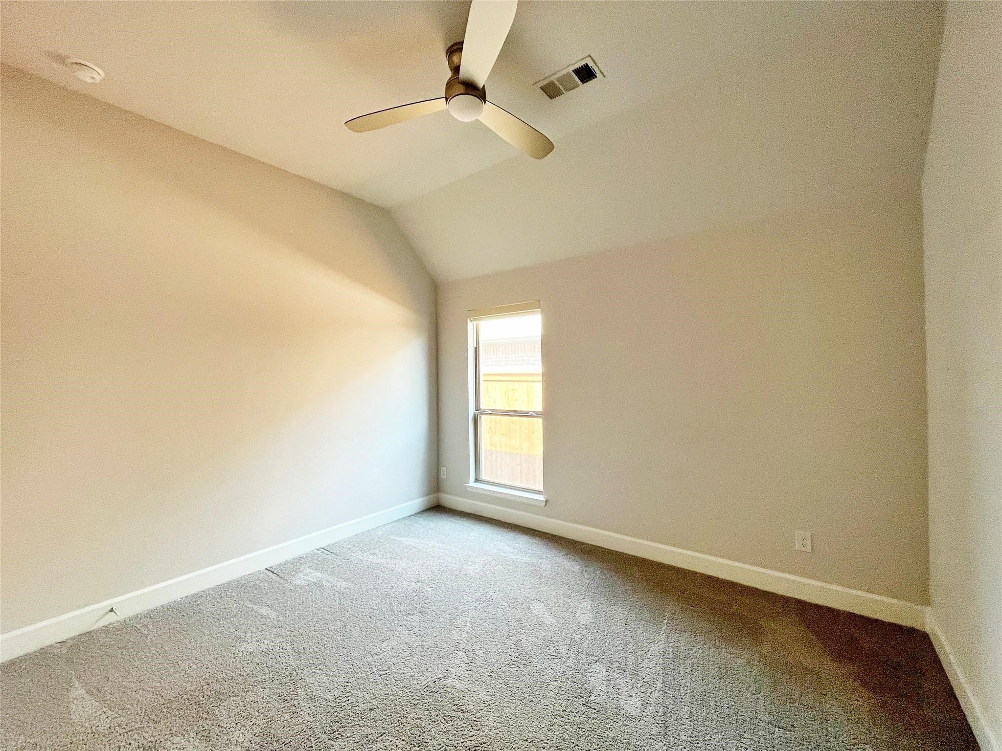 1505 Misty Pasture Way Mansfield TX 76063