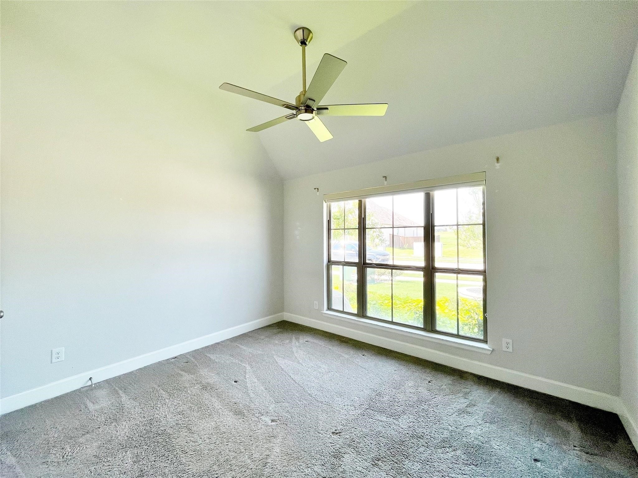 1505 Misty Pasture Way Mansfield TX 76063