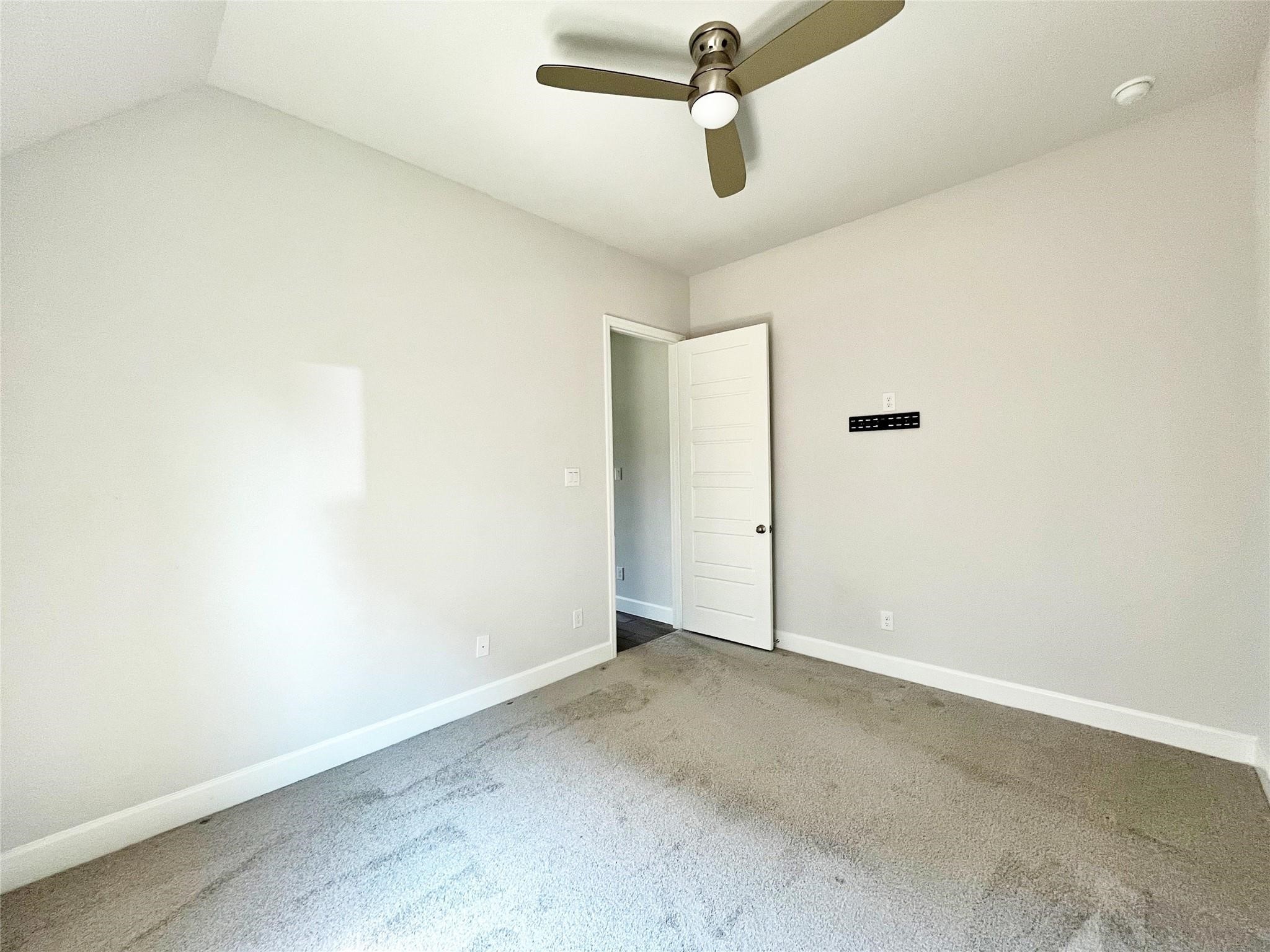 1505 Misty Pasture Way Mansfield TX 76063