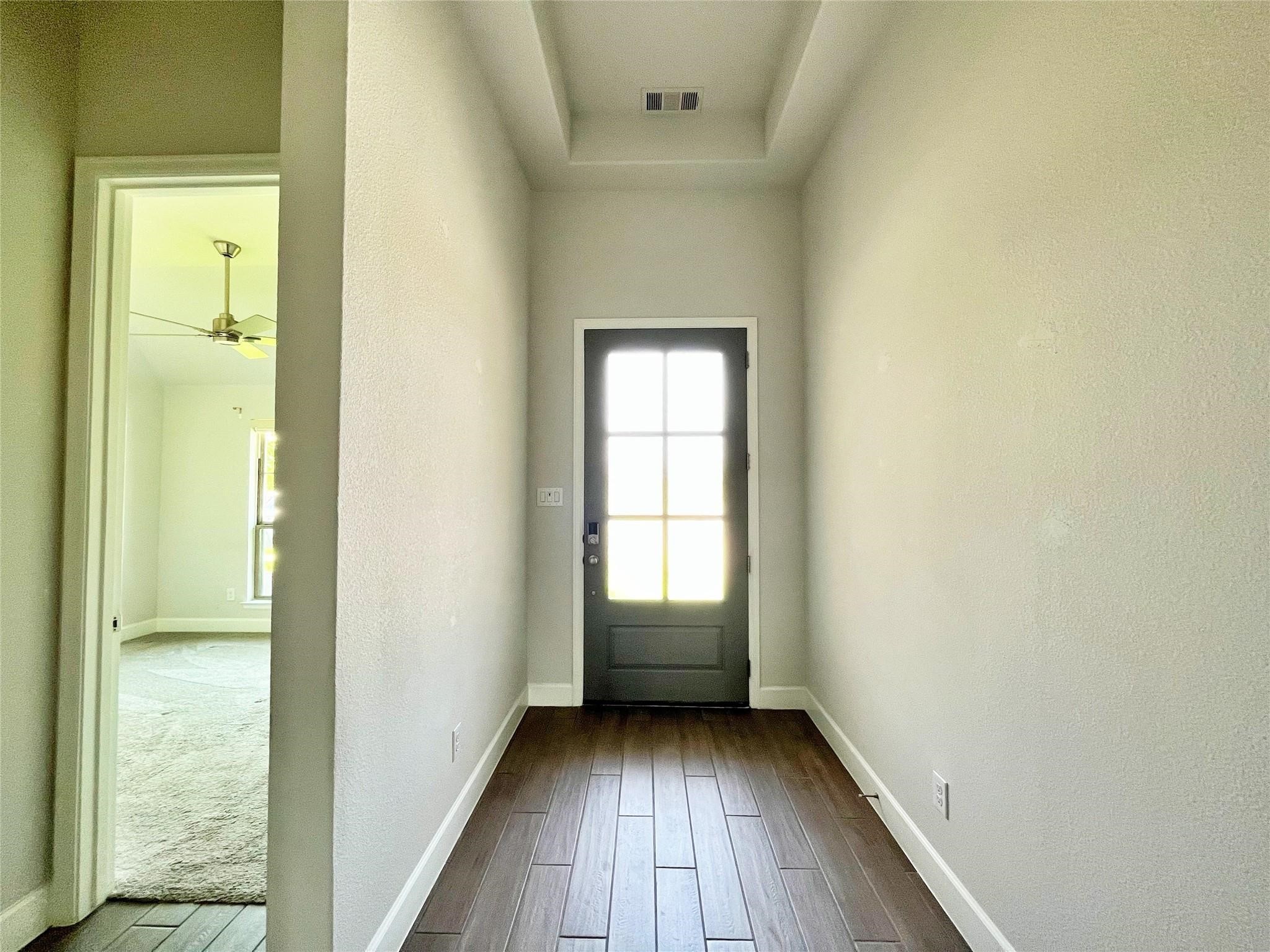 1505 Misty Pasture Way Mansfield TX 76063