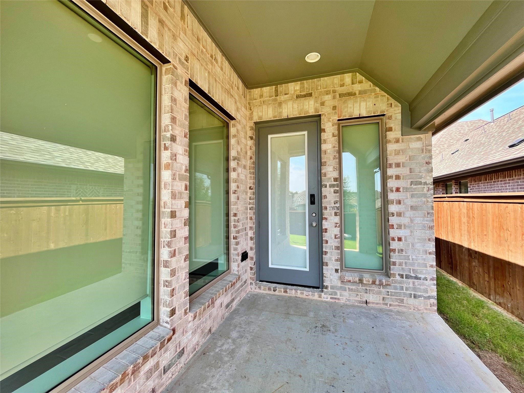 1505 Misty Pasture Way Mansfield TX 76063