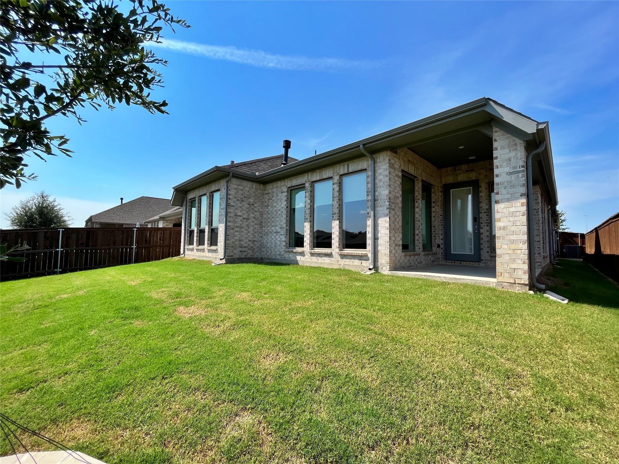 1505 Misty Pasture Way Mansfield TX 76063