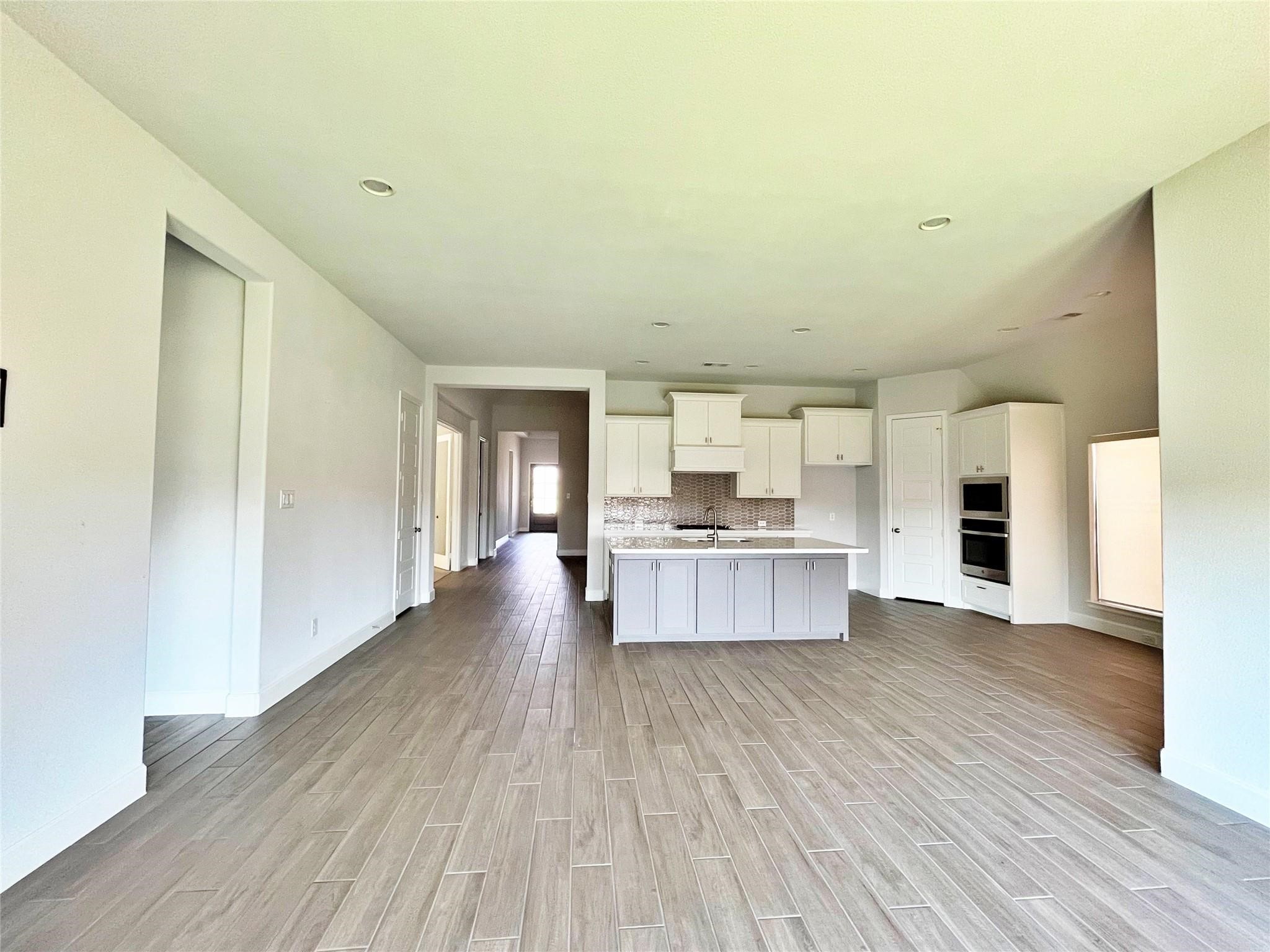 1505 Misty Pasture Way Mansfield TX 76063