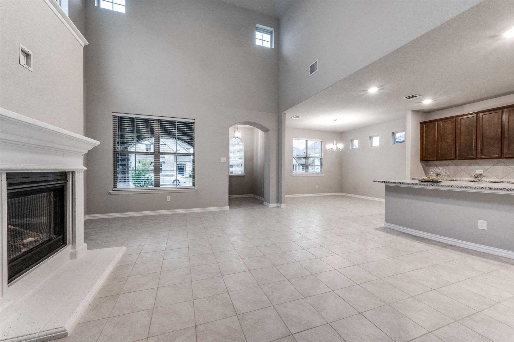 1237 Milfoil Drive Justin TX 76247