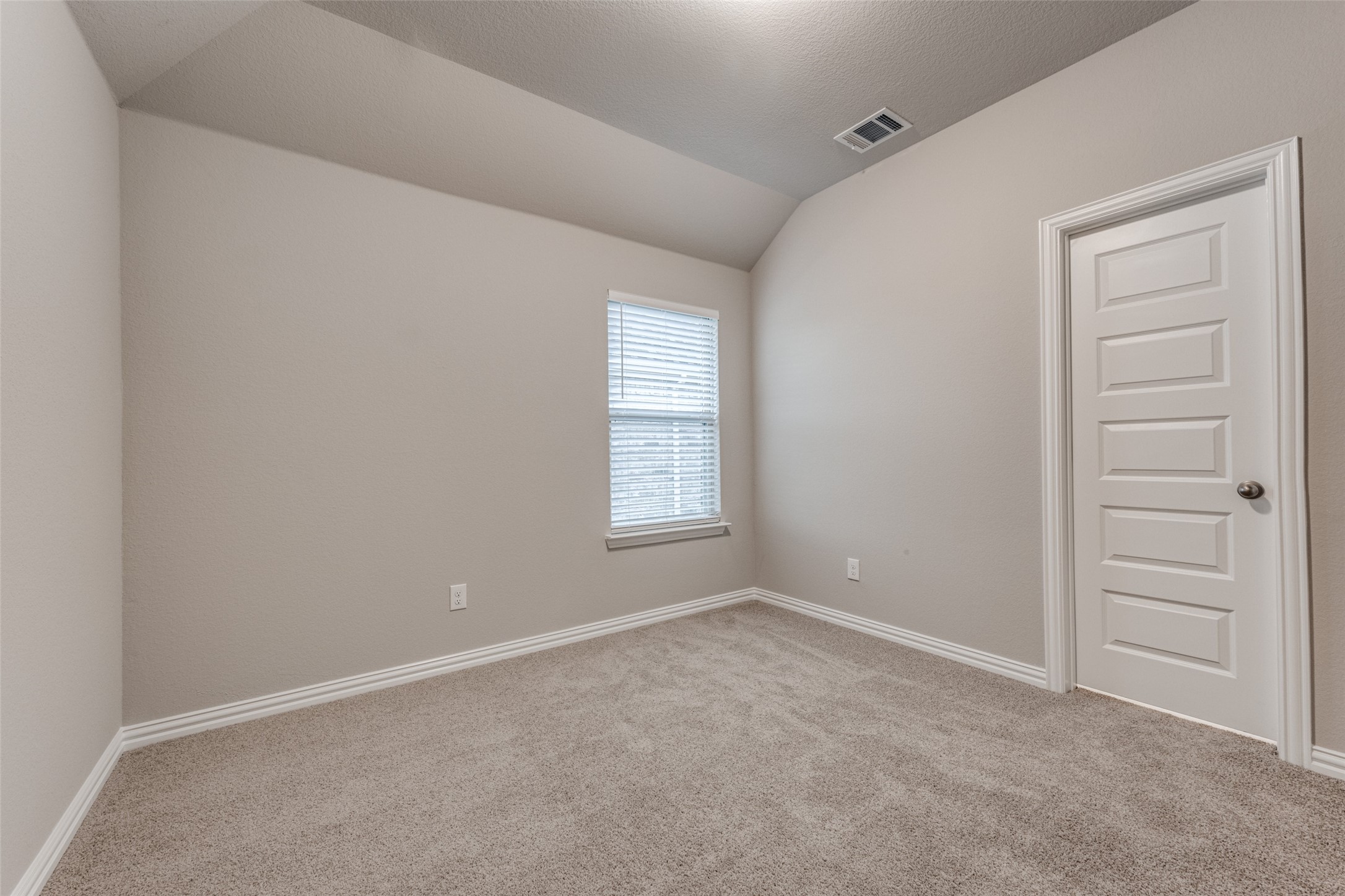 1237 Milfoil Drive Justin TX 76247