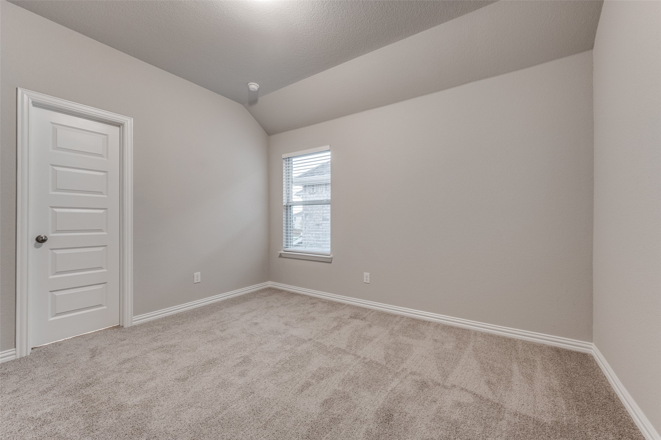 1237 Milfoil Drive Justin TX 76247